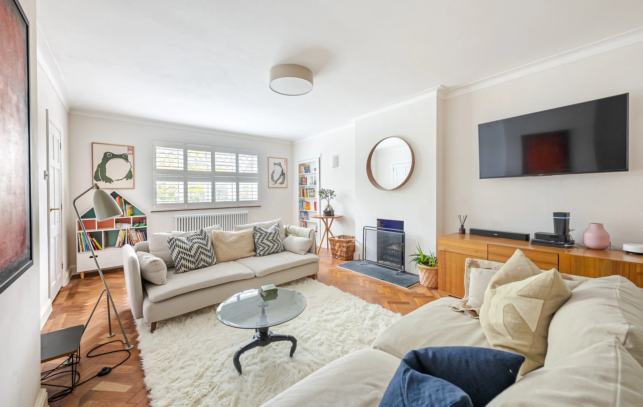 Location Creation: Lawn House: sitting room.jpg