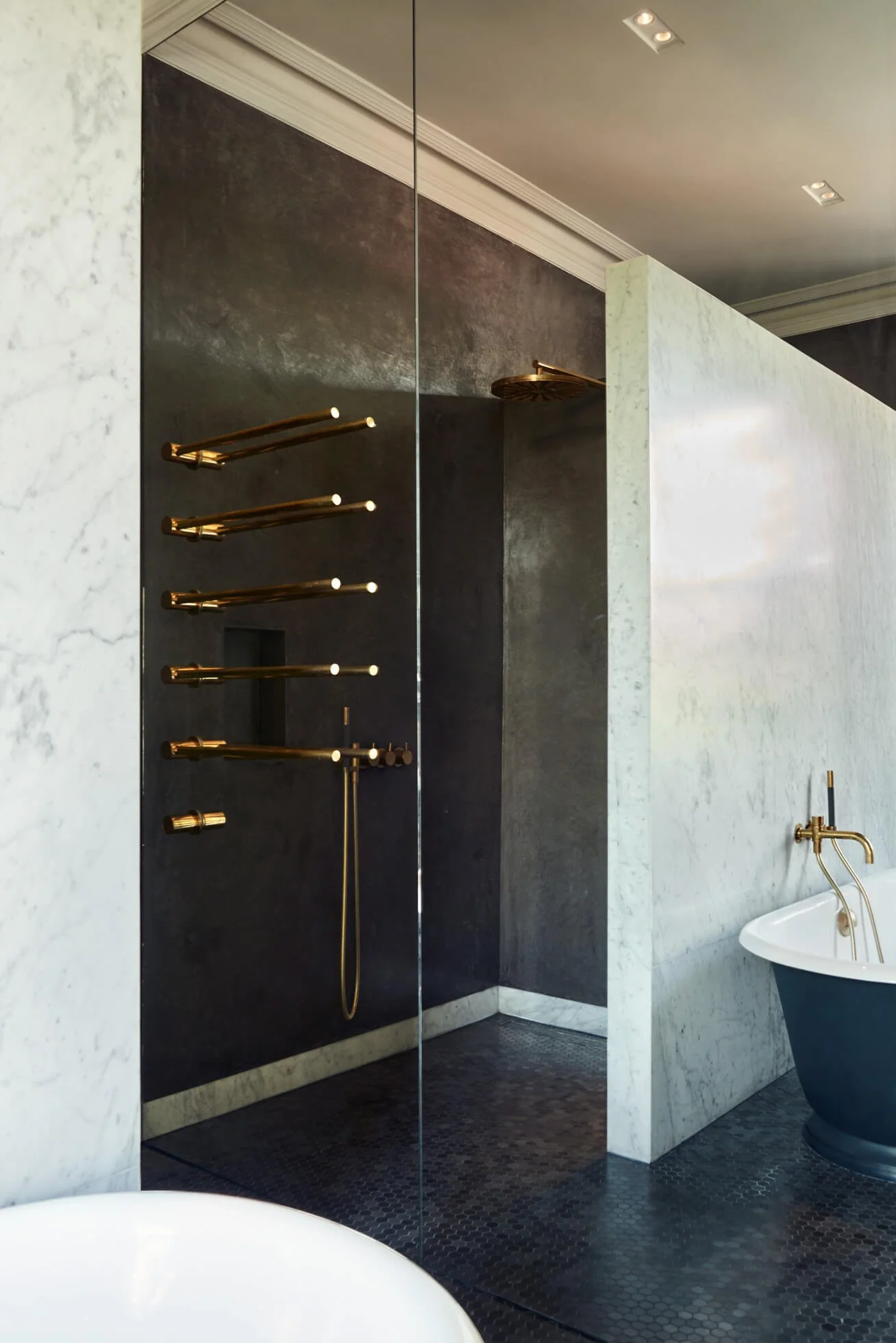 21 2018_06_07_Brooke_Road30066-1 copy.jpg