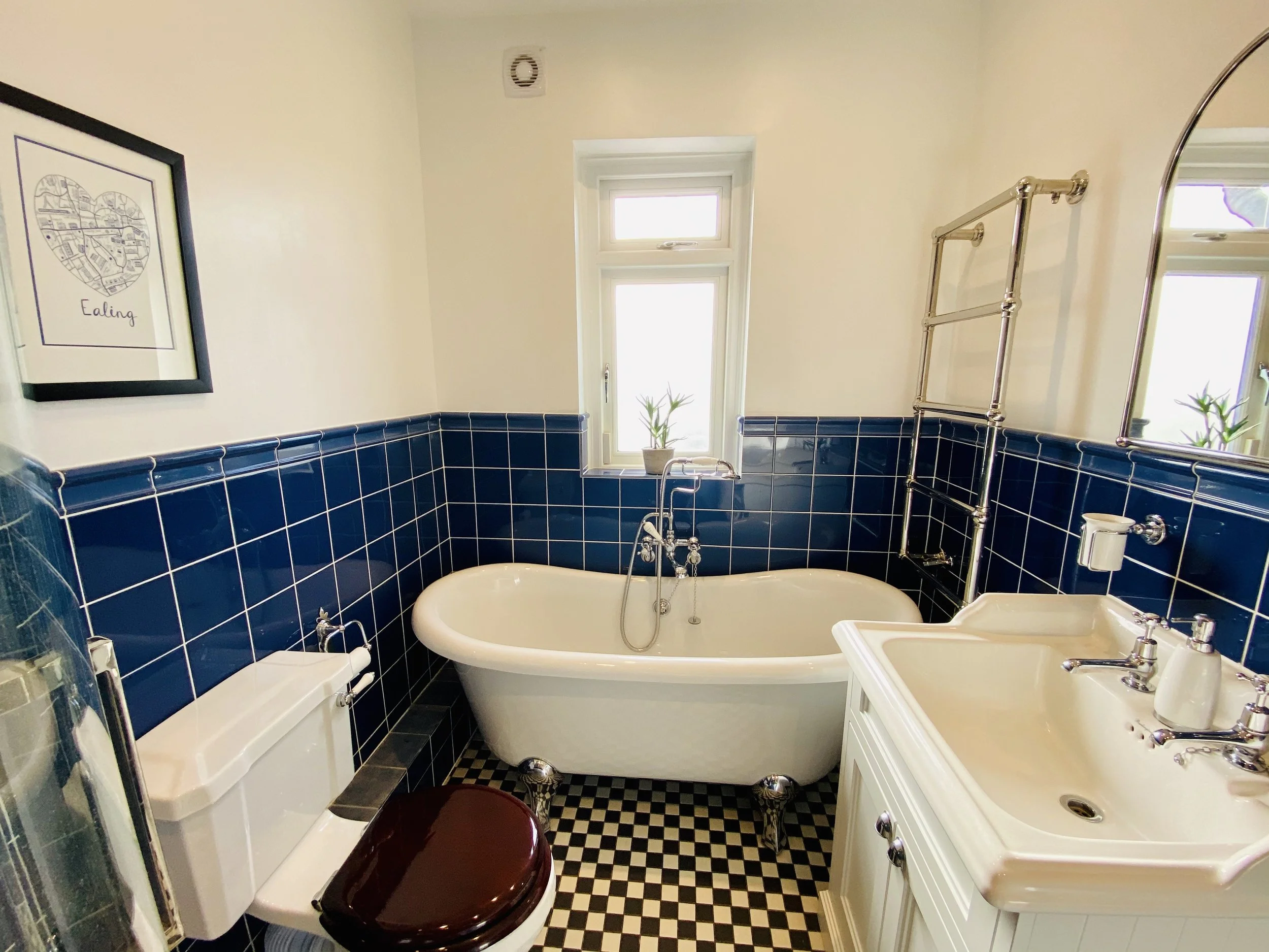 Ealing Victorian 21.JPEG