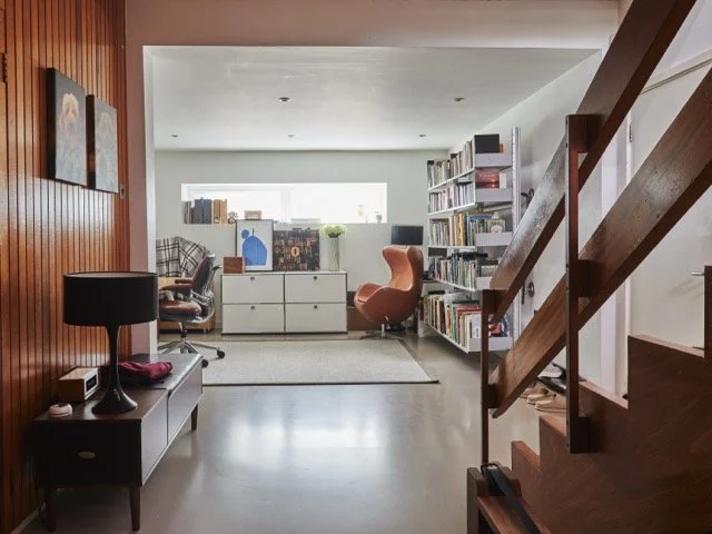 JJ-LOCATIONS-RIVERSIDE-0596 Medium.jpeg