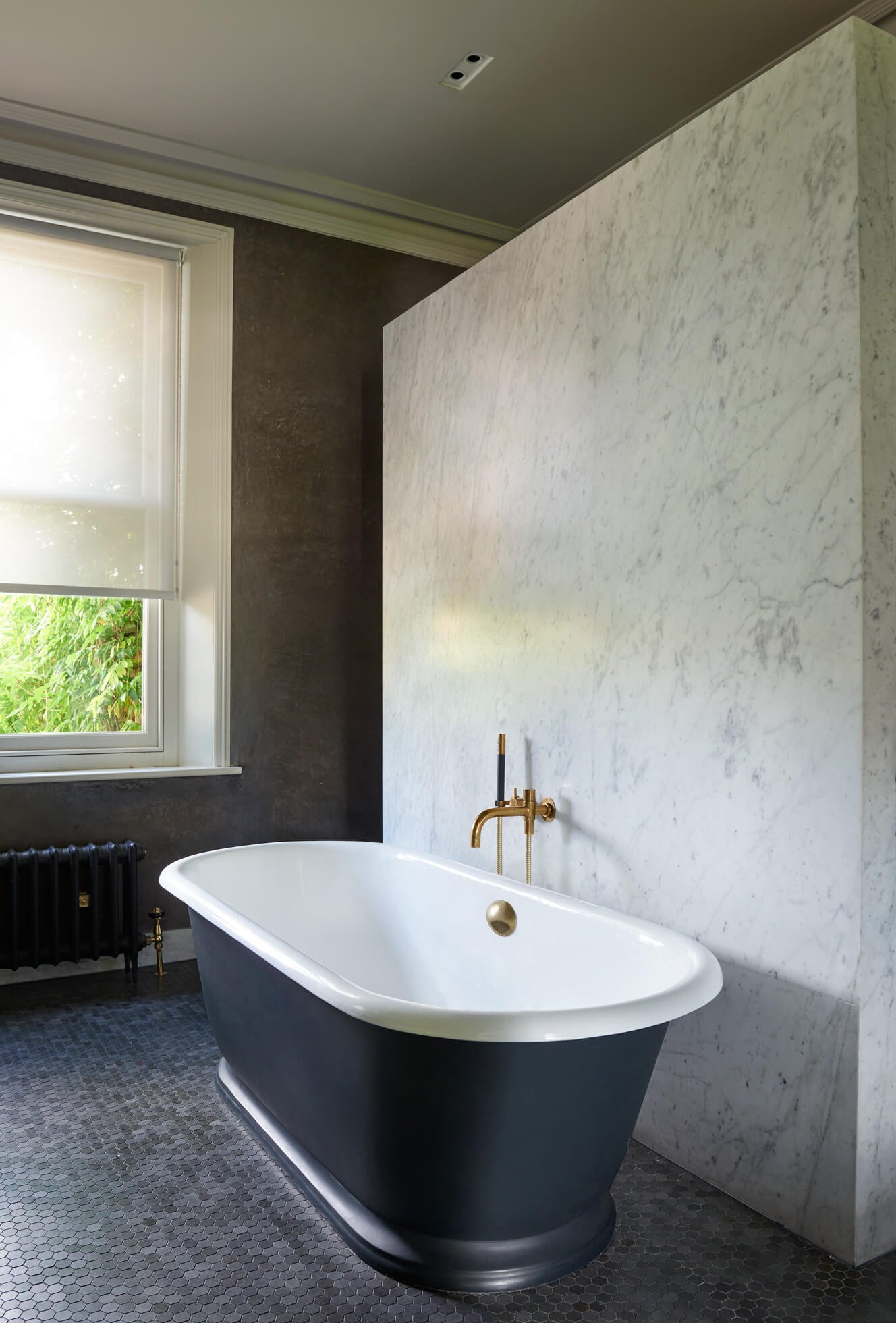 20 2018_06_07_Brooke_Road29998-1_V02.jpg