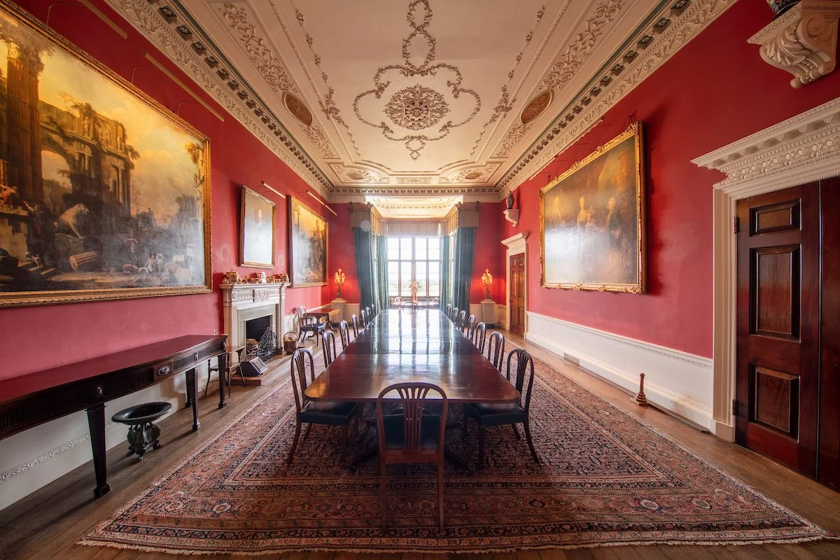 Dining Room 2.jpg