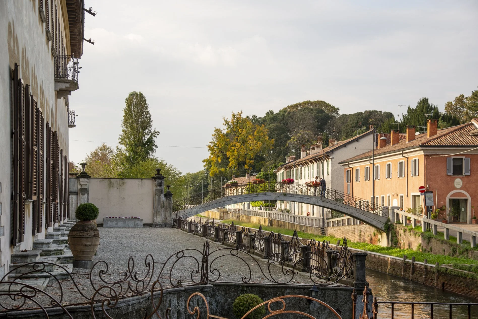 1. exteriors (12).jpg