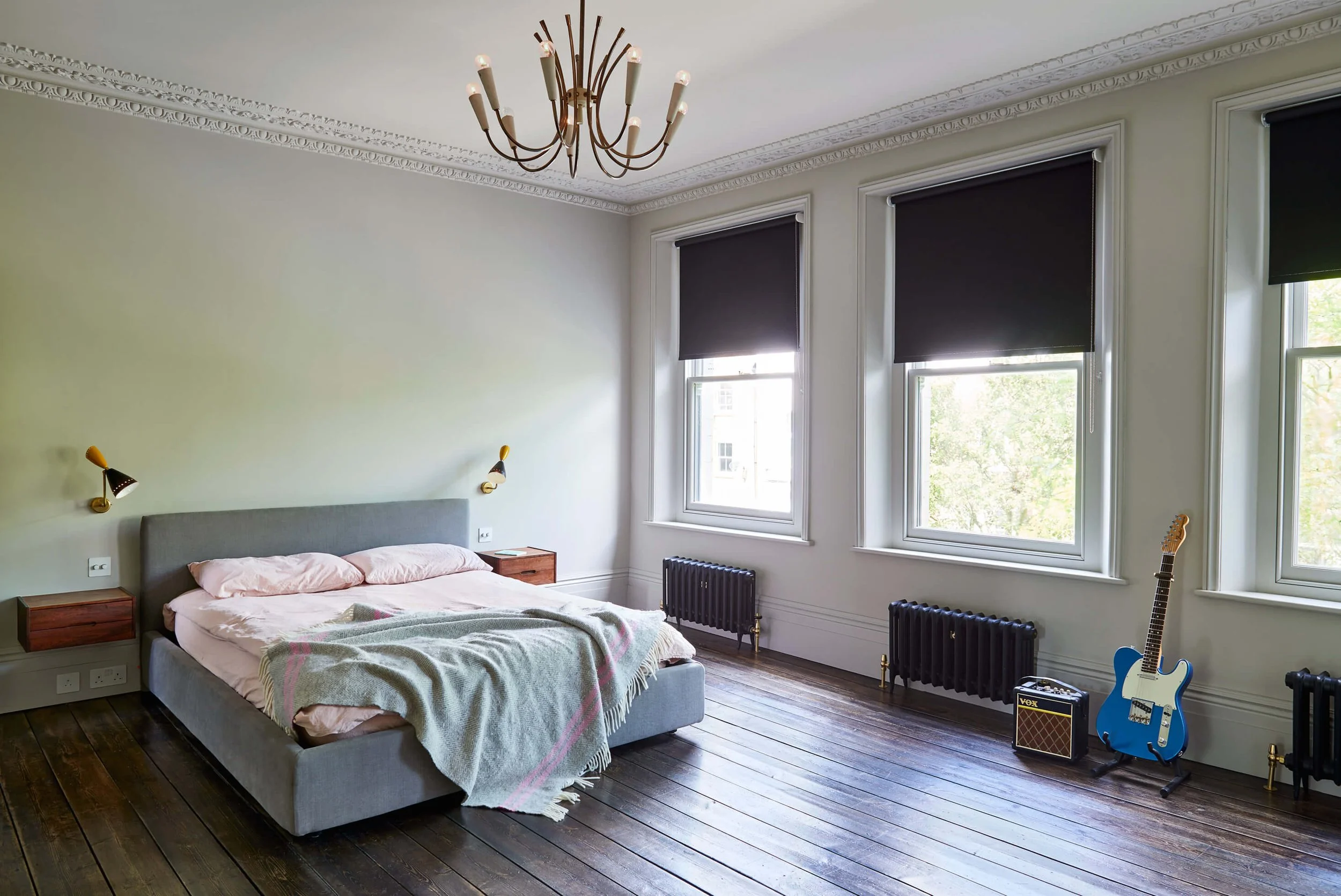 09 2018_06_07_Brooke_Road29933-v2 copy.jpg