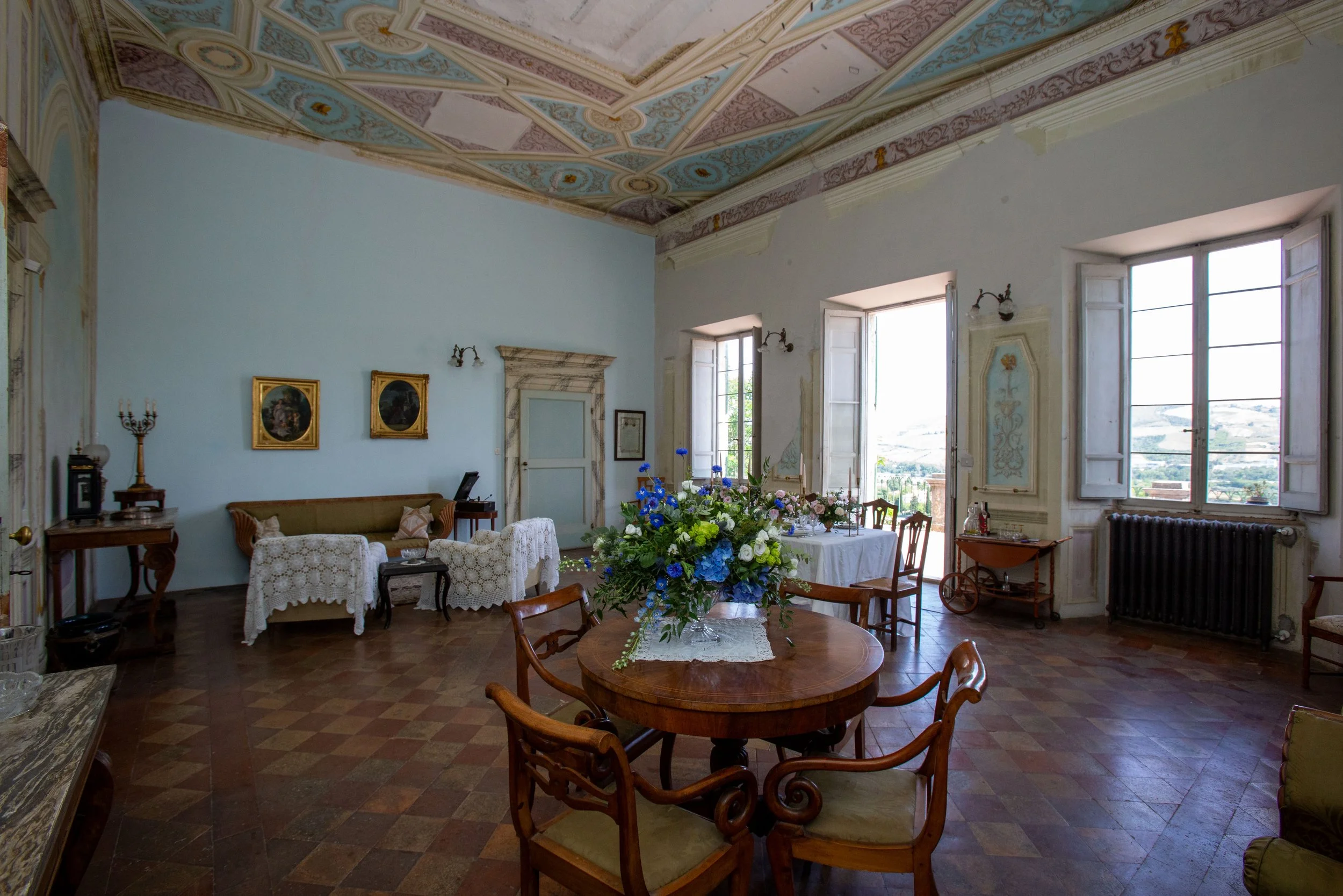 2. main floor (1).jpg