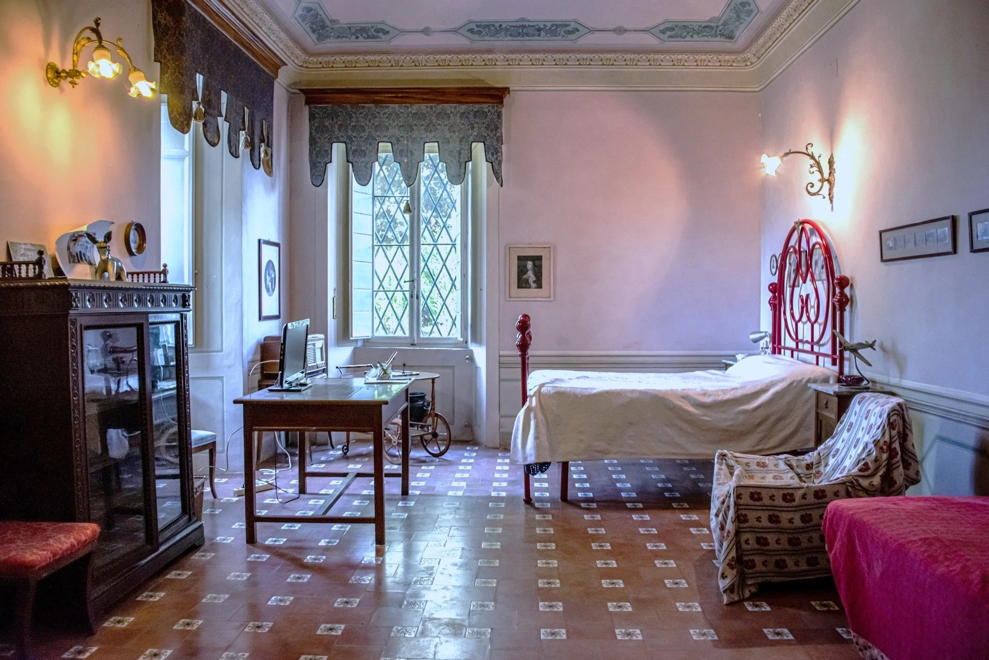 3. ground floor (3).jpg