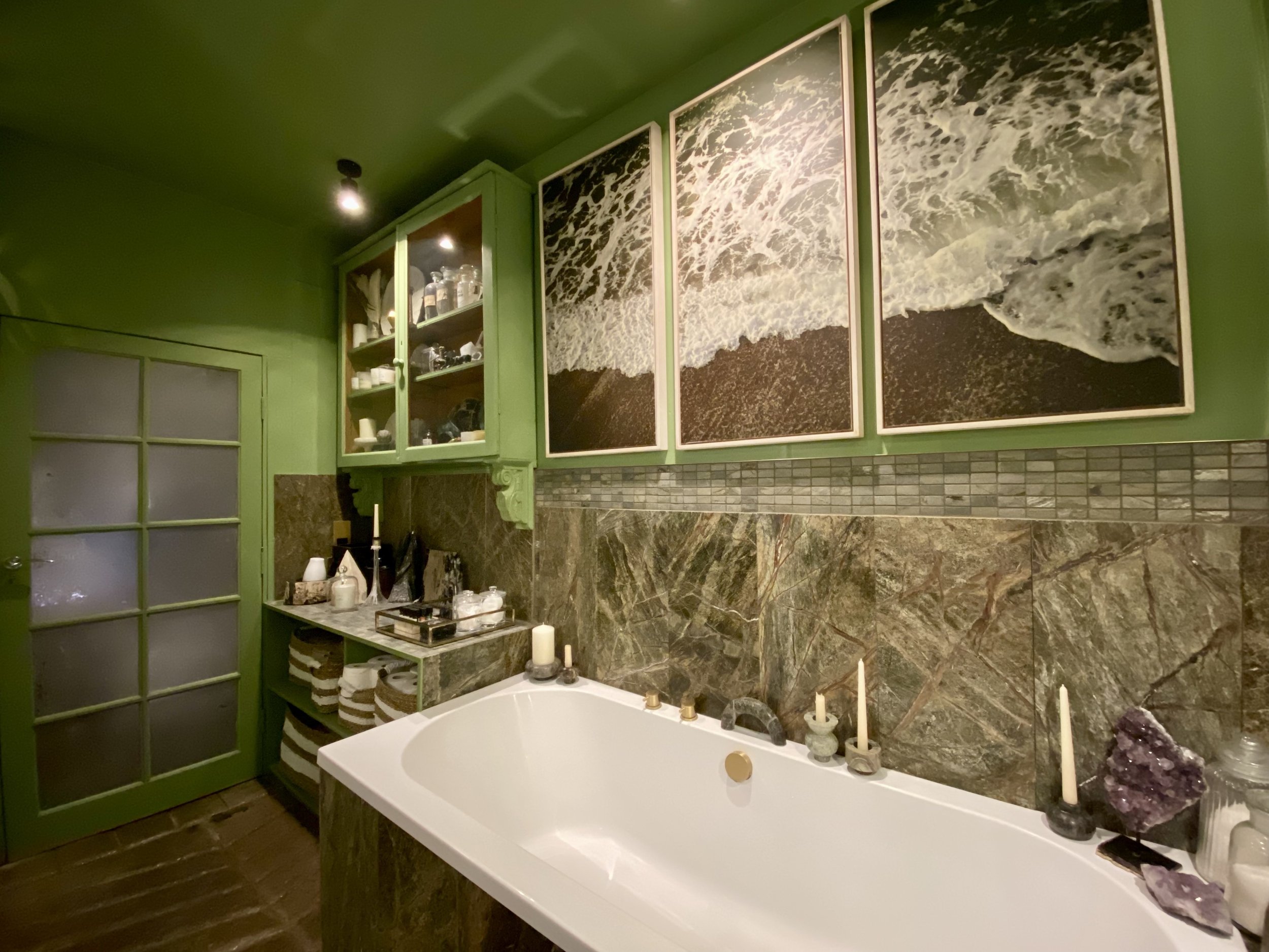 Clapton Tram Bathroom10.jpeg