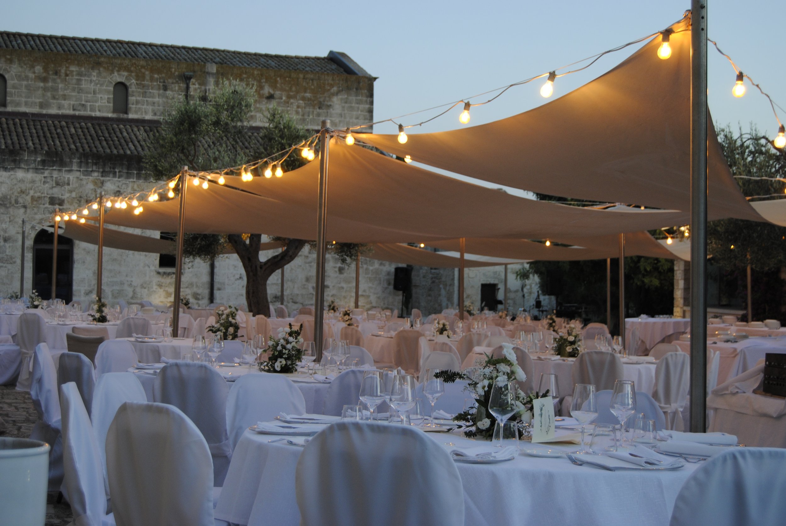 1. the building (18).JPG