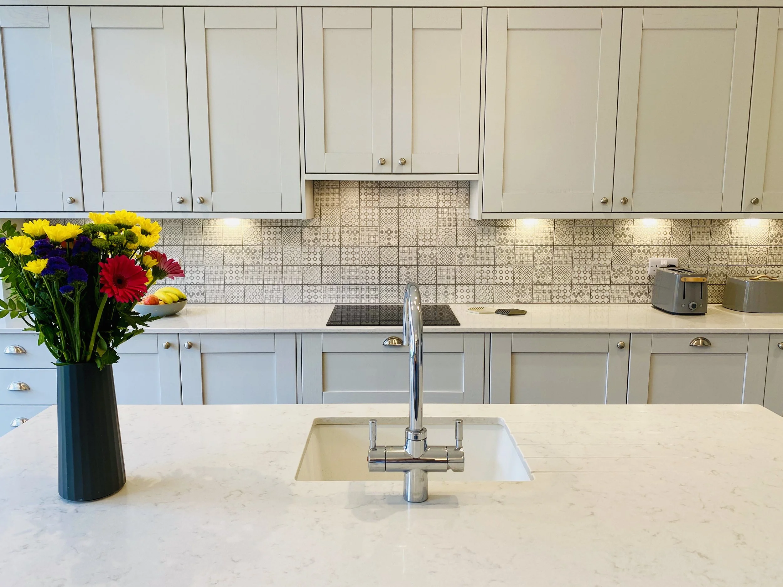 Ealing Victorian 2.JPG