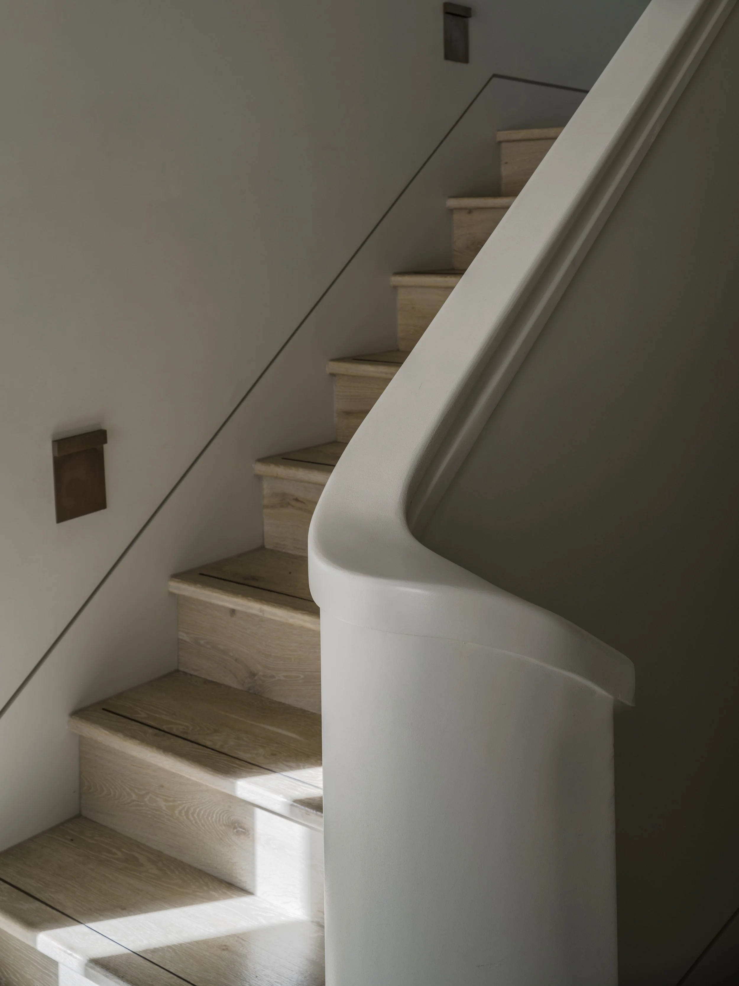 210921 AHMM Leathes House 5316.jpg