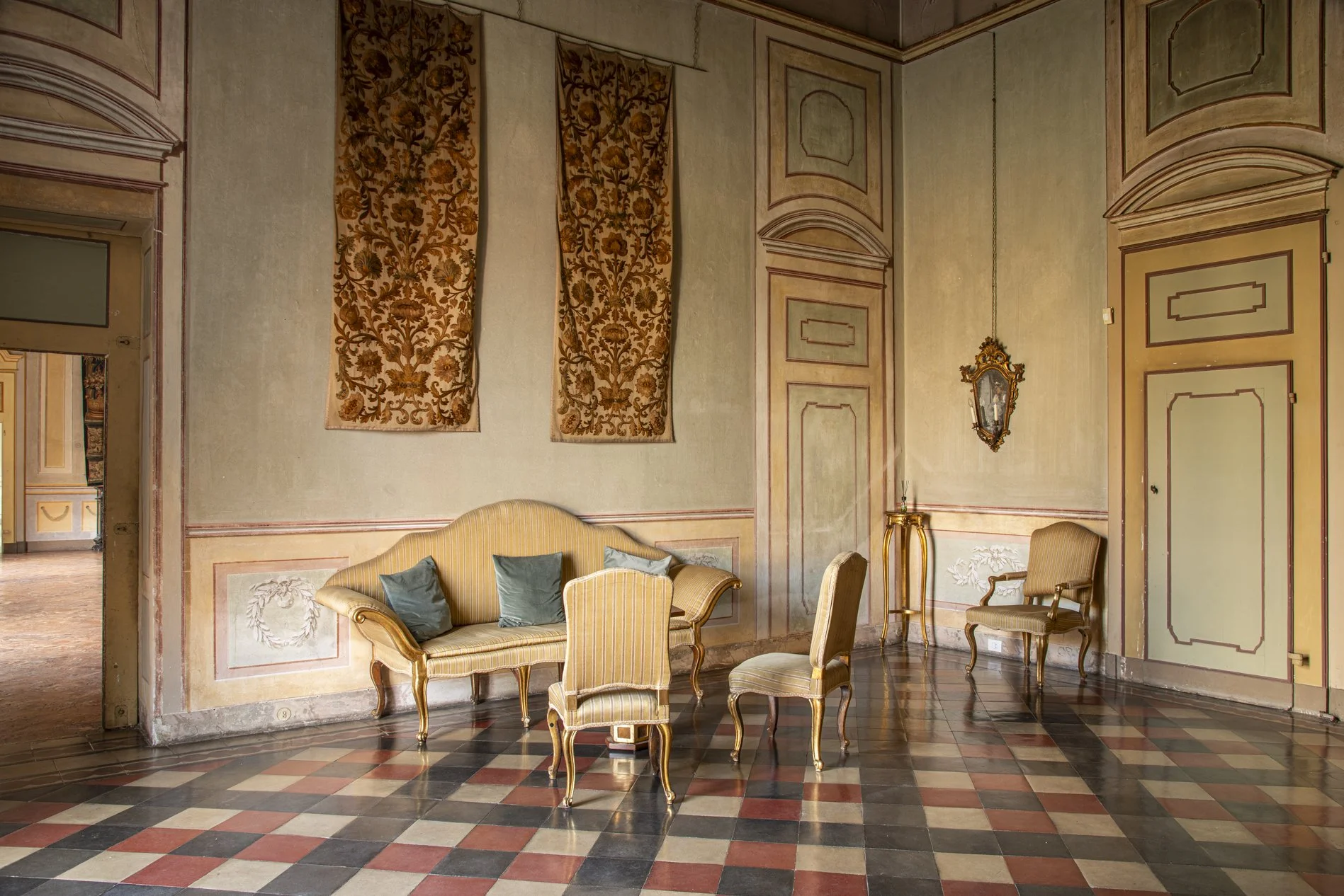 3. ground floor (7).jpg