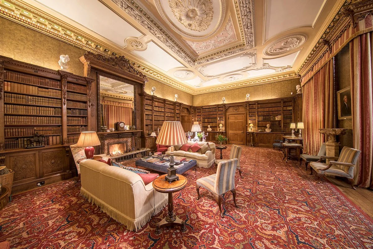 Library 2.jpg