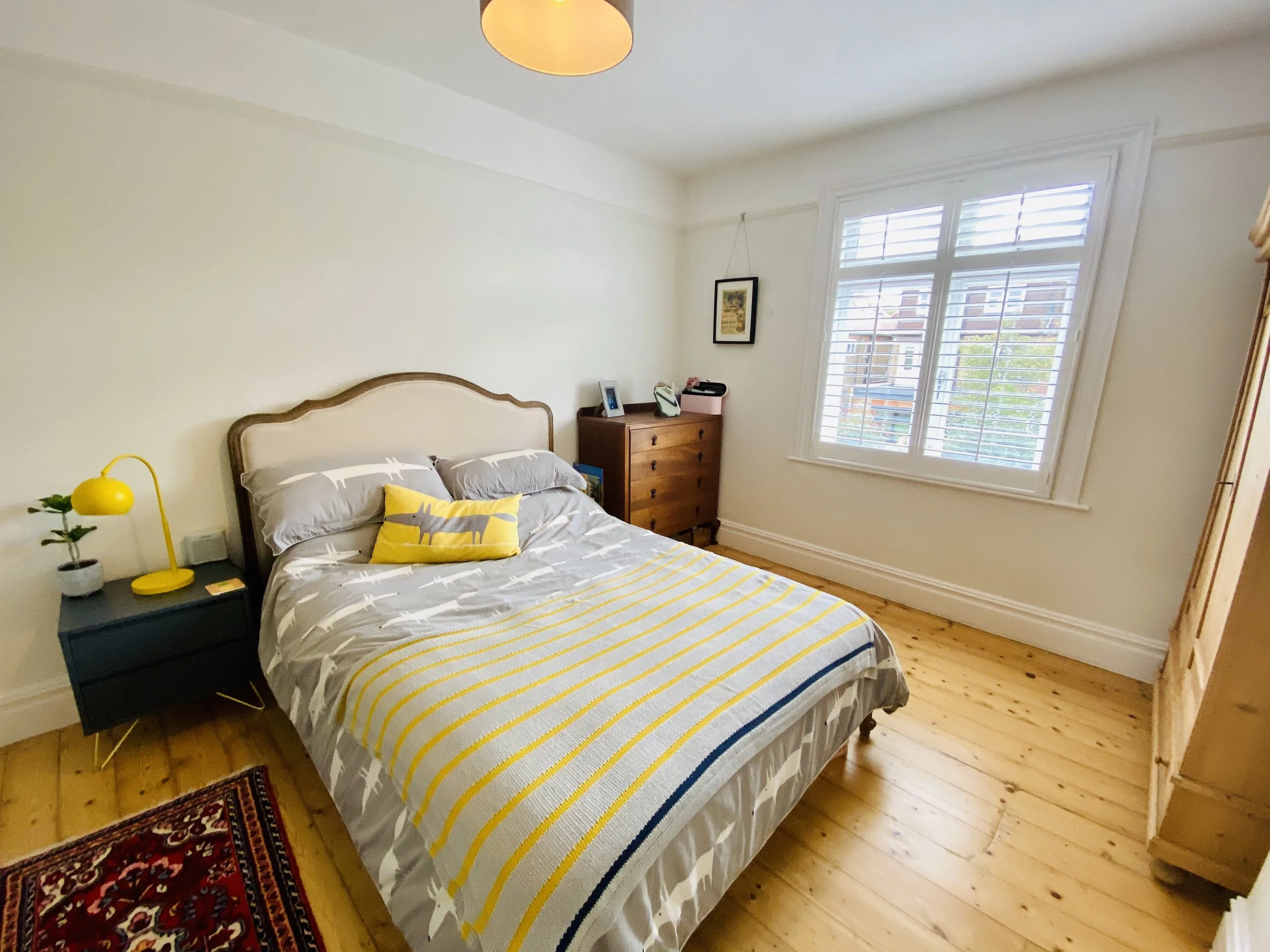 Ealing Victorian 20.JPEG