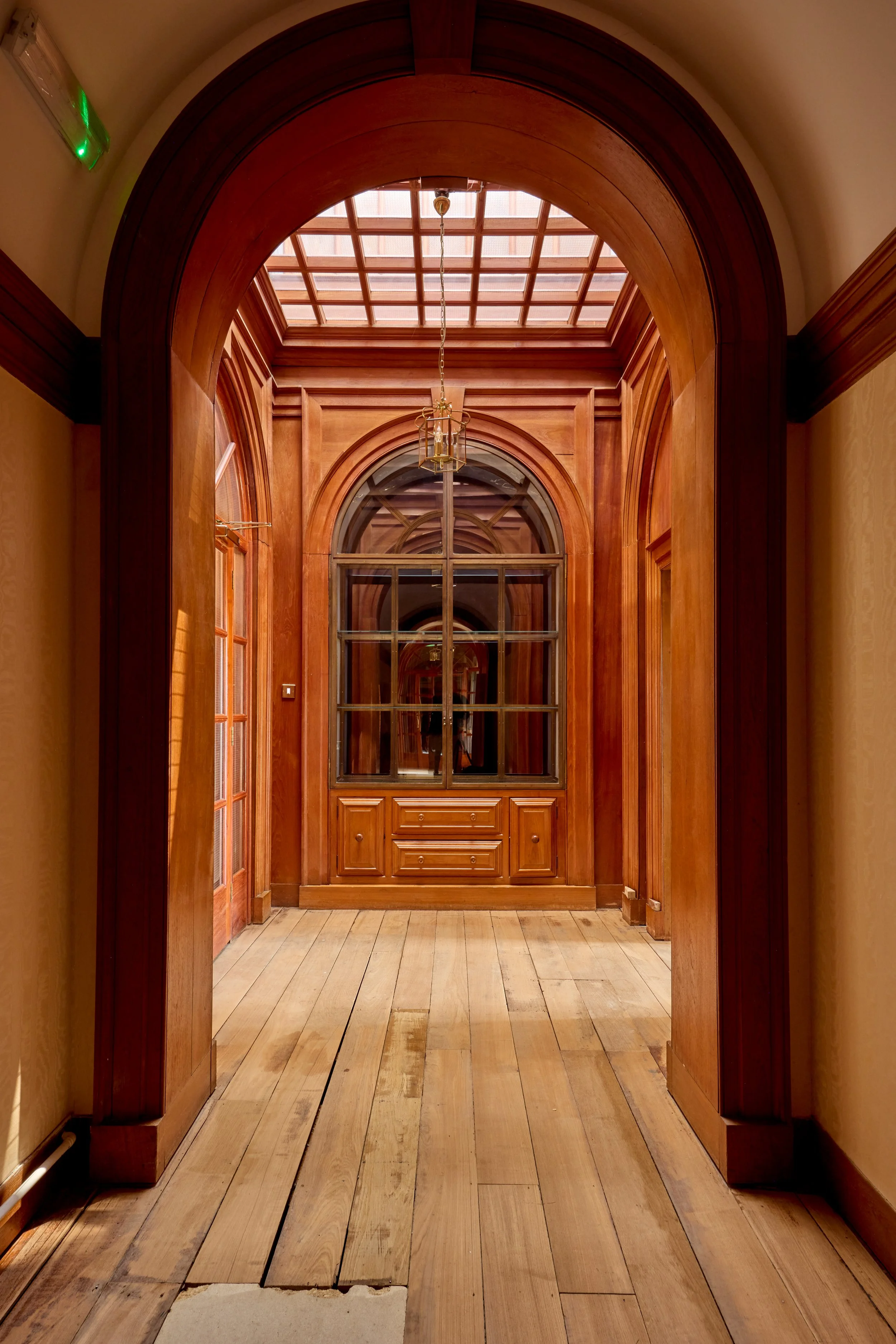 224A4525.jpg