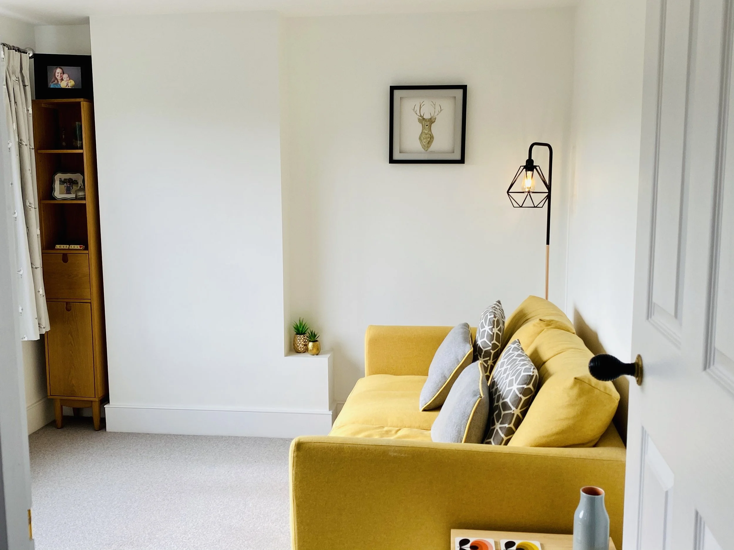 Ealing Victorian 28.JPEG