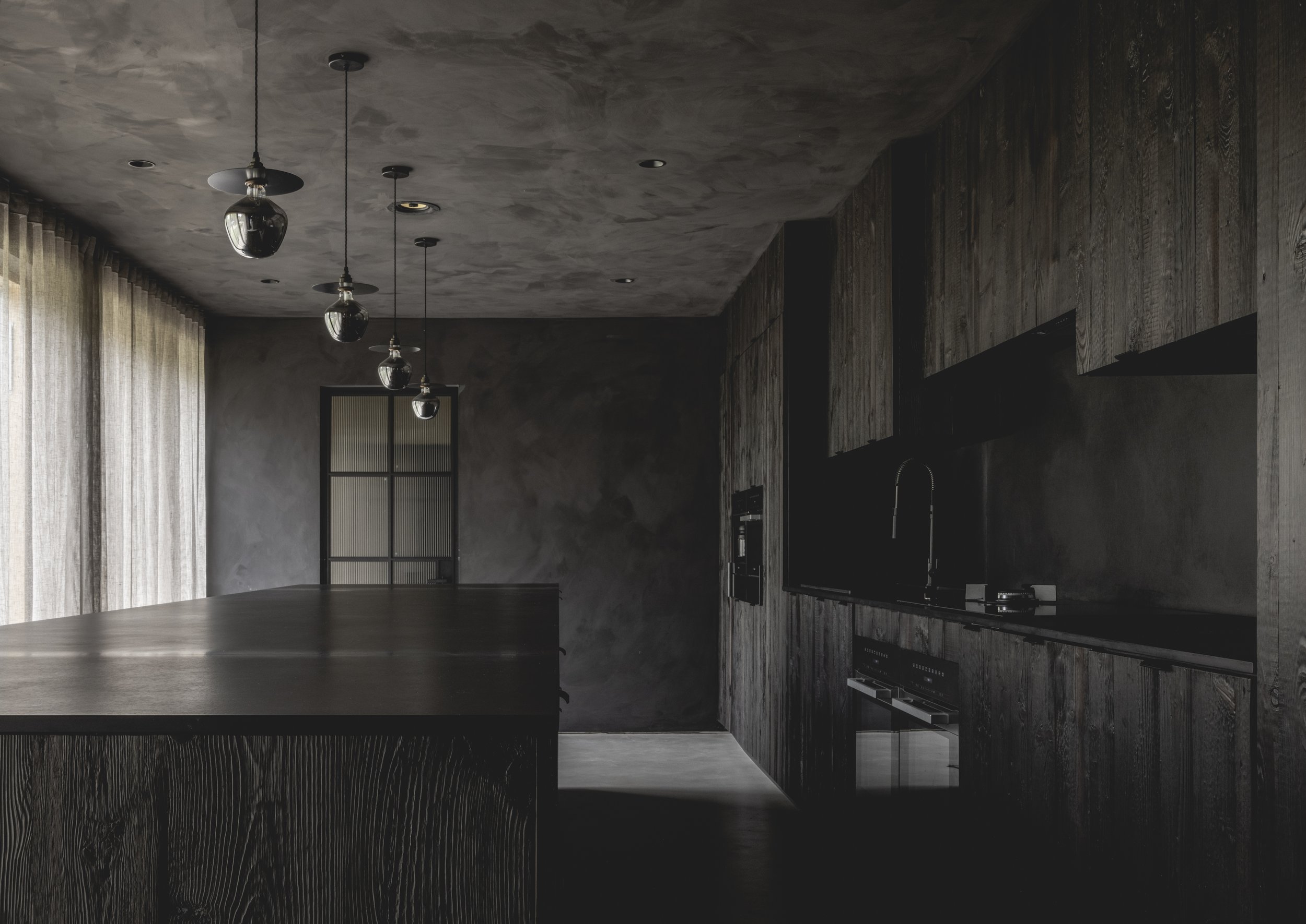 HighRes_Billy Bolton_Kyson_Brackenwood Lodge_132-HDR.jpg