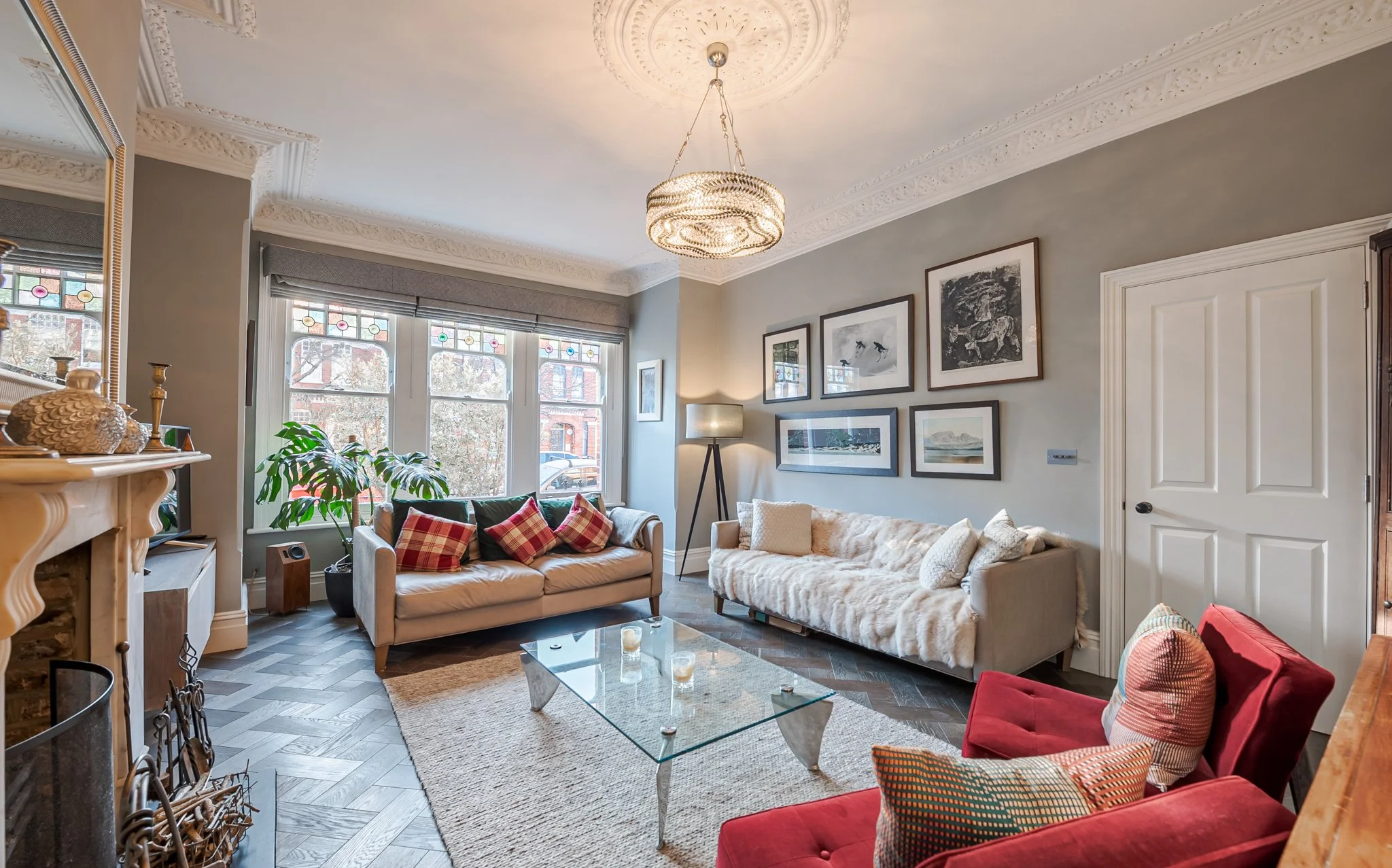 Location Creation: Ritherdon Road: sitting room (1).jpg