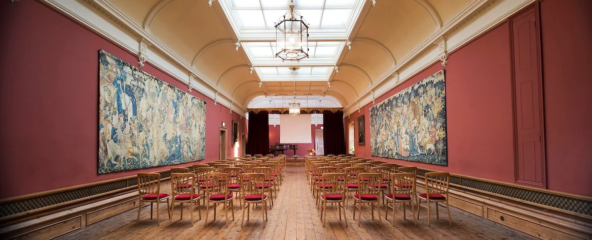 Long Gallery 2.jpg