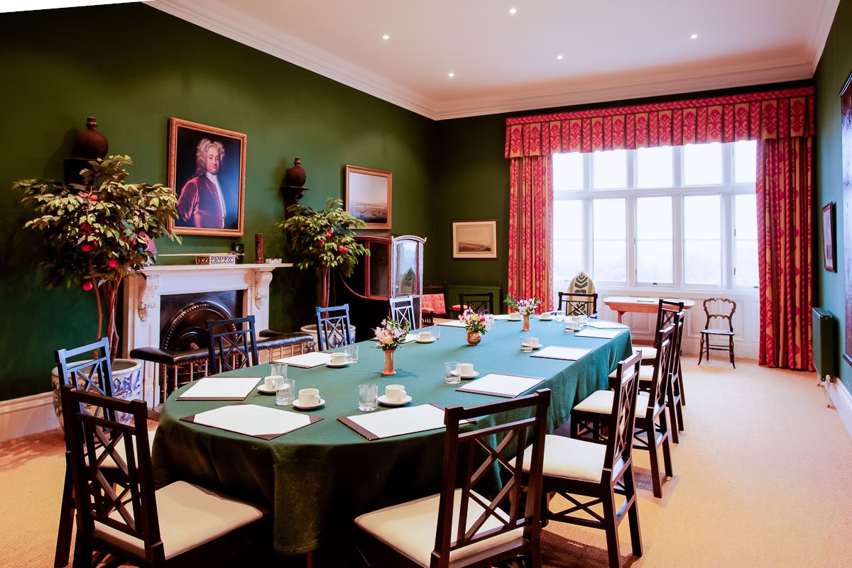 Governors Room 2.jpg