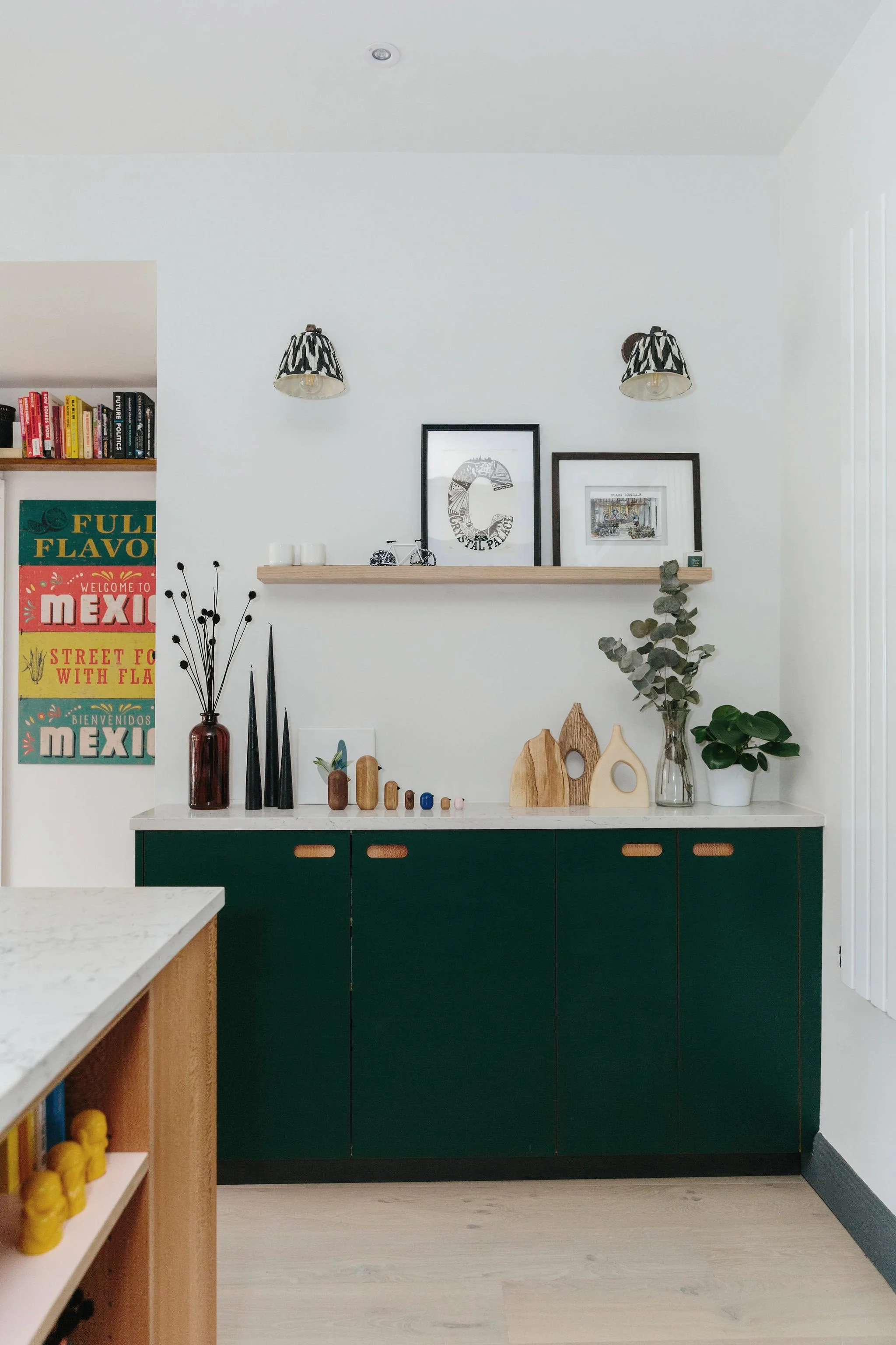 Location Creation: Da Silva Design: kitchen  (1).jpg