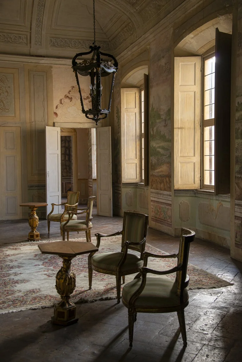 4. upper floor (15).jpg