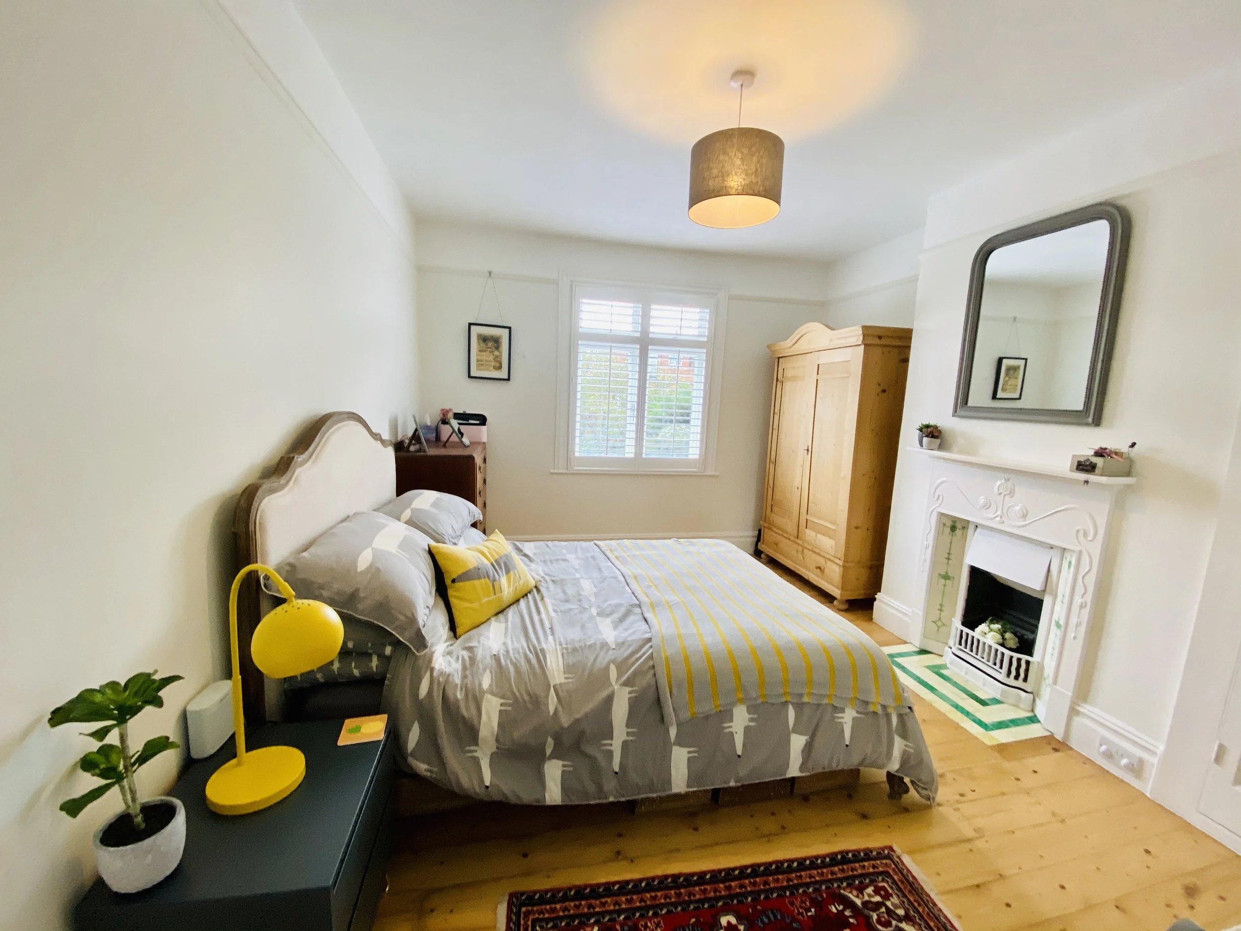 Ealing Victorian 19.JPEG