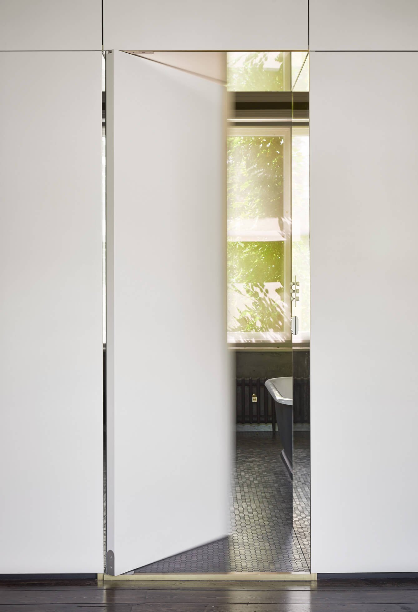 18 2018_06_07_Brooke_Road30324-2 copy.jpg