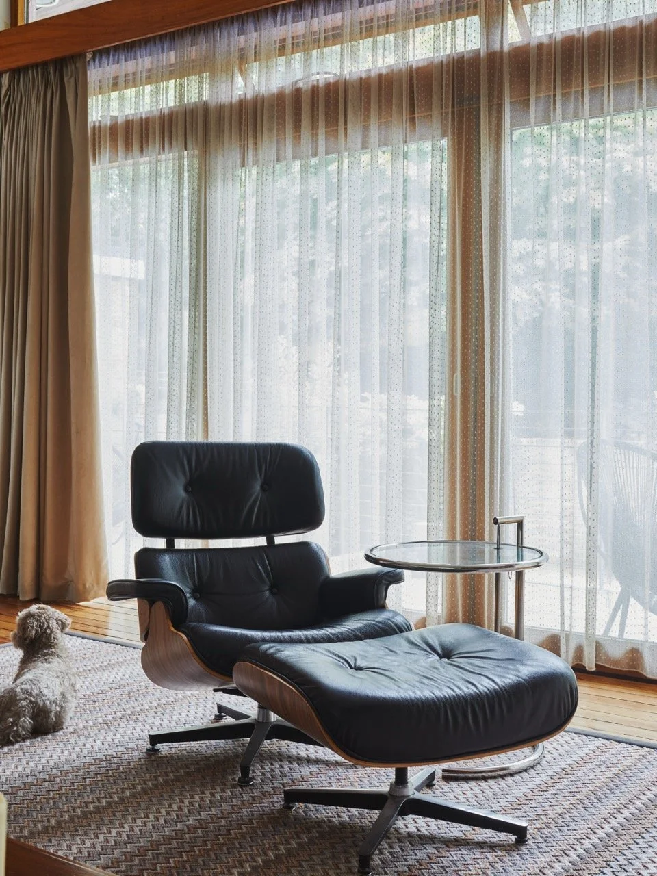 JJ-LOCATIONS-RIVERSIDE-0489 Large.jpeg