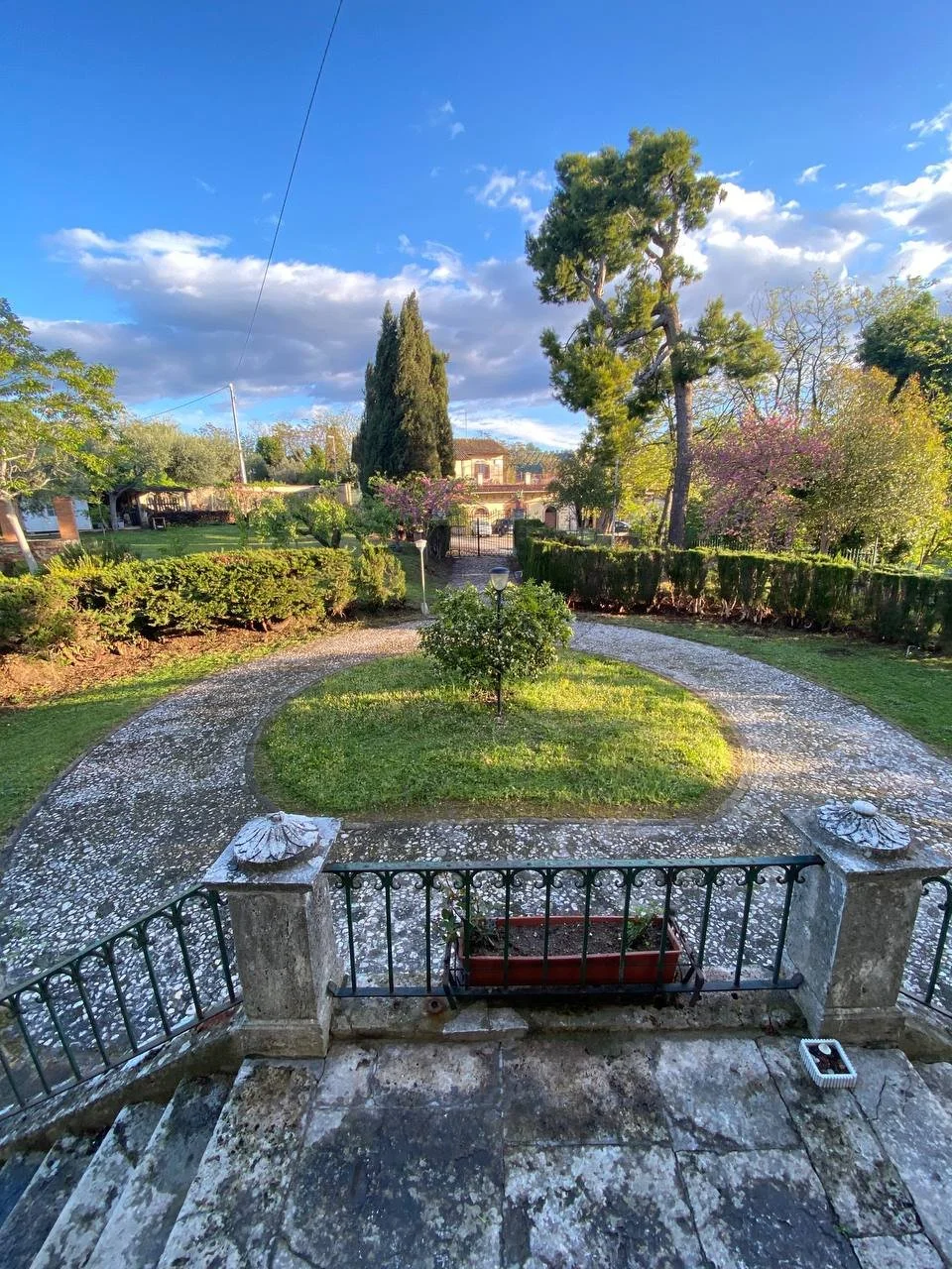 1. exteriors (26).jpg