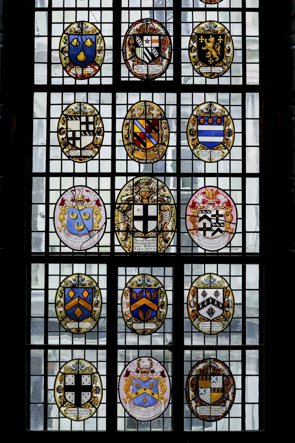 113 Chancery MattChungPhoto lo-res (59).jpg