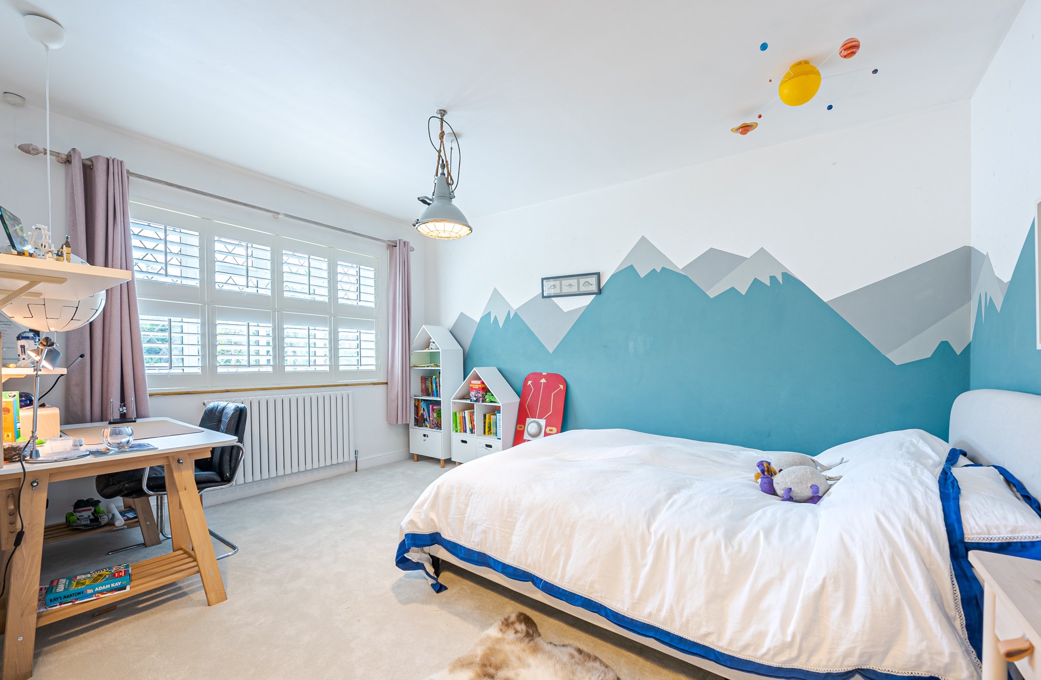 Location Creation: Lawn House: bedroom (4).jpg