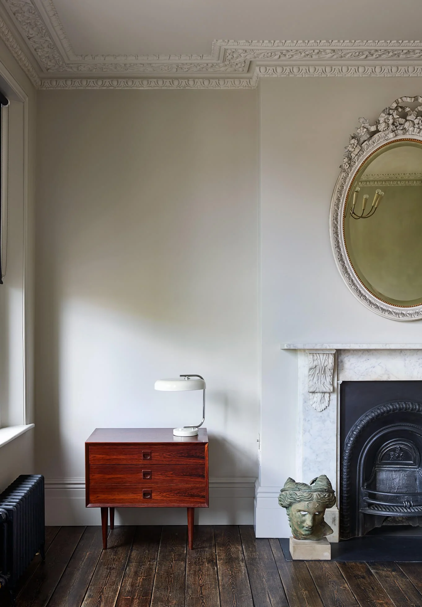 13 2018_06_07_Brooke_Road29793 copy.jpg