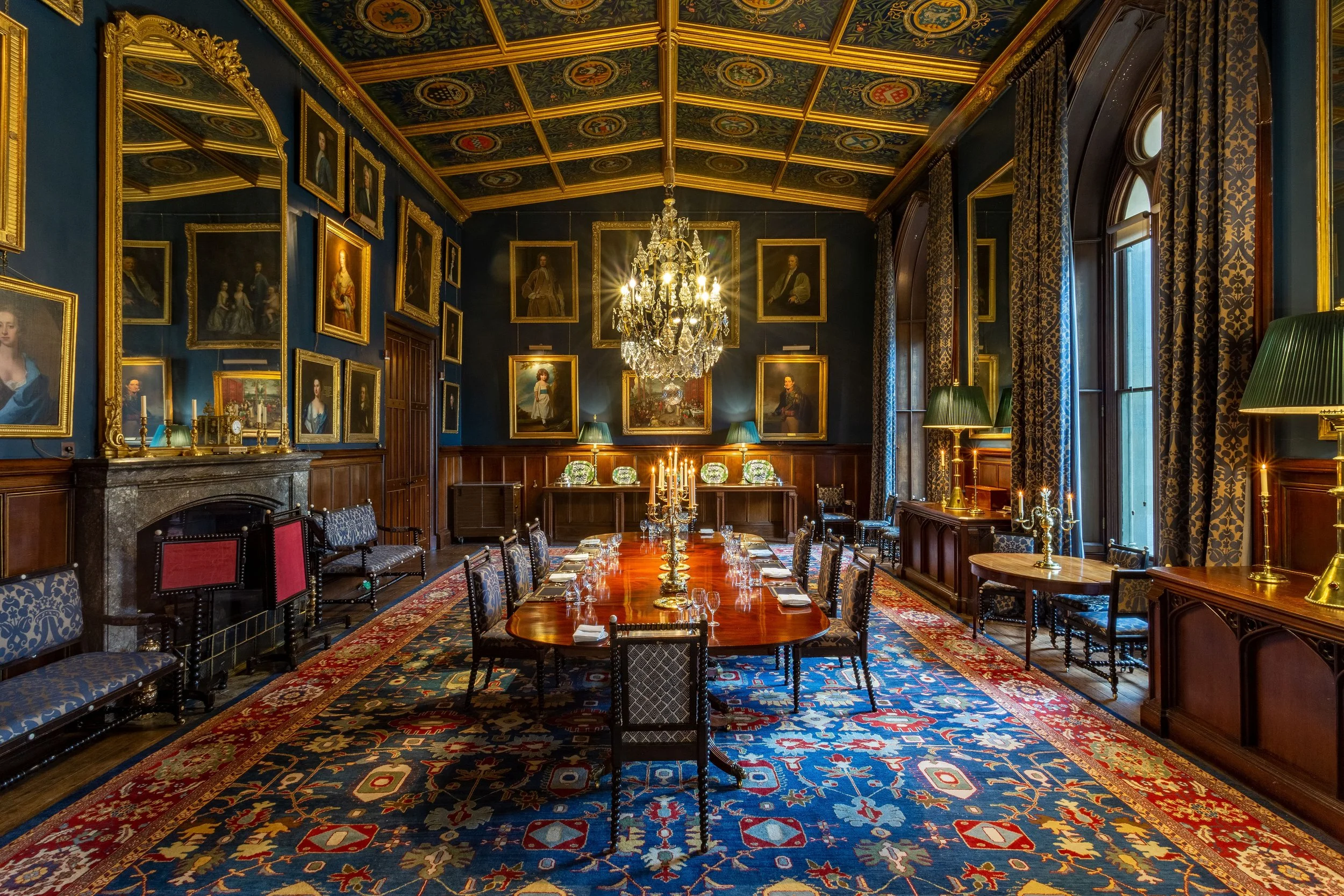0090EastnorCastle_Image66.jpg