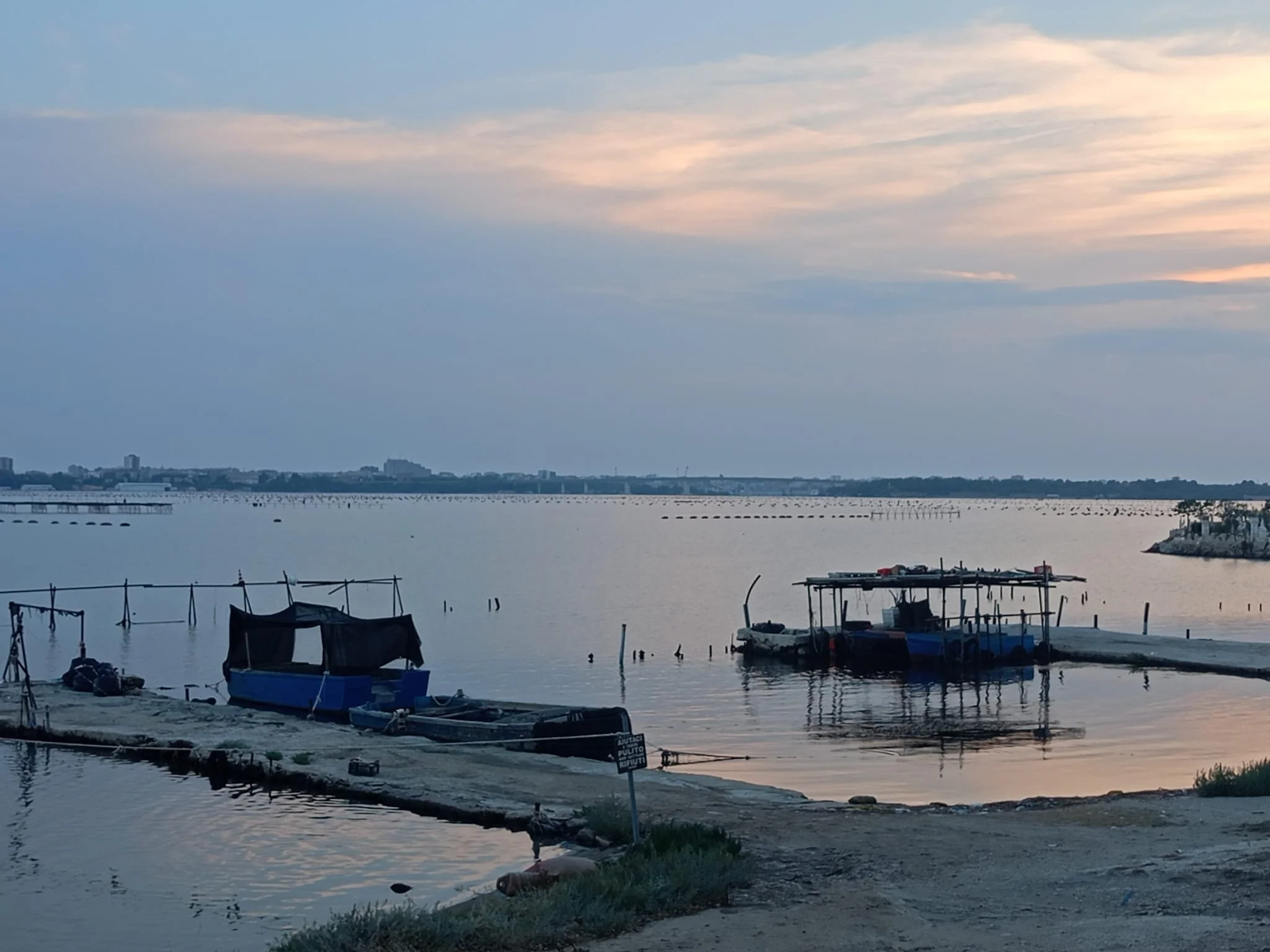 5. surroundings (27).jpg