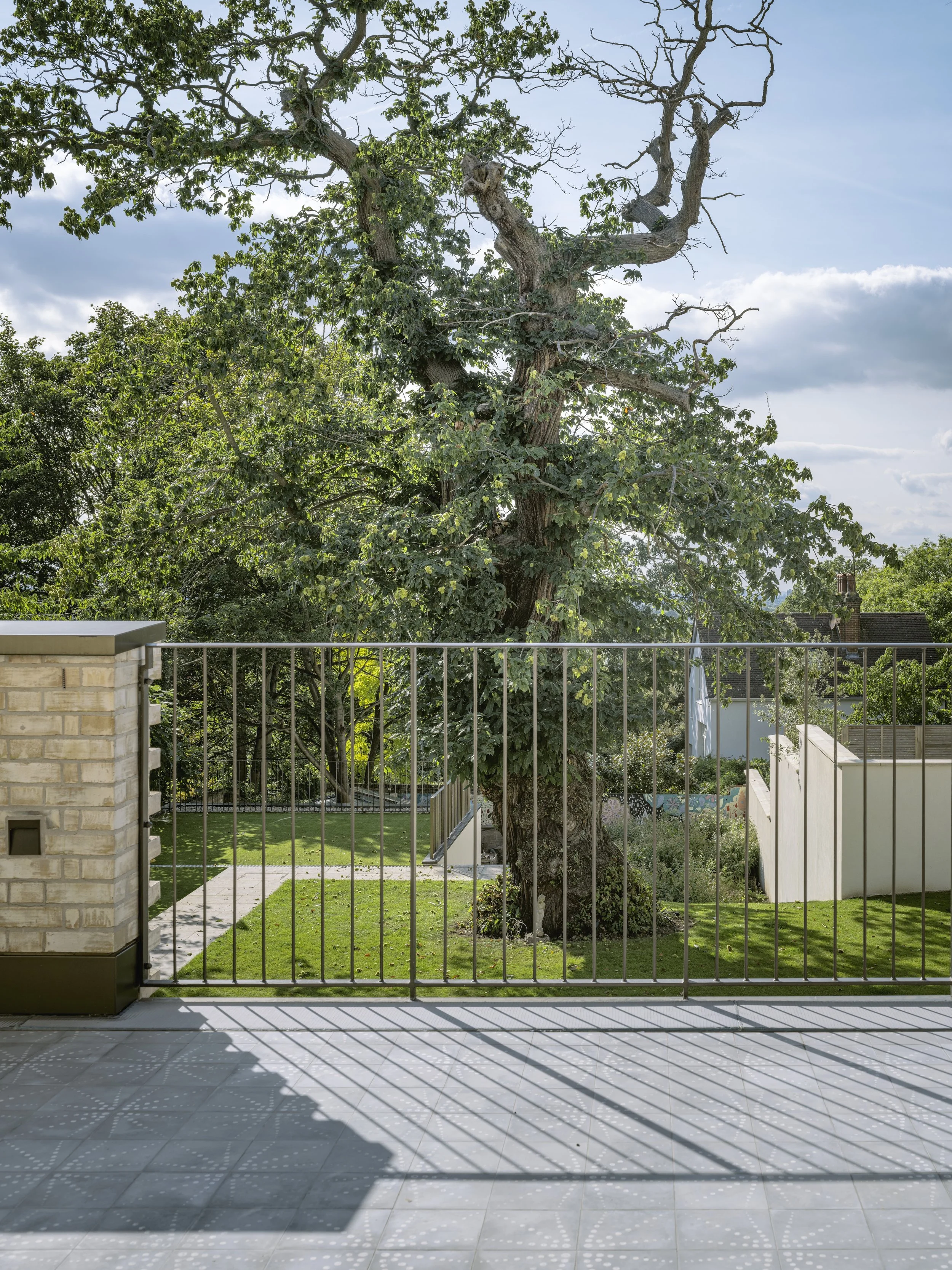 210921 AHMM Leathes House 5383.jpg