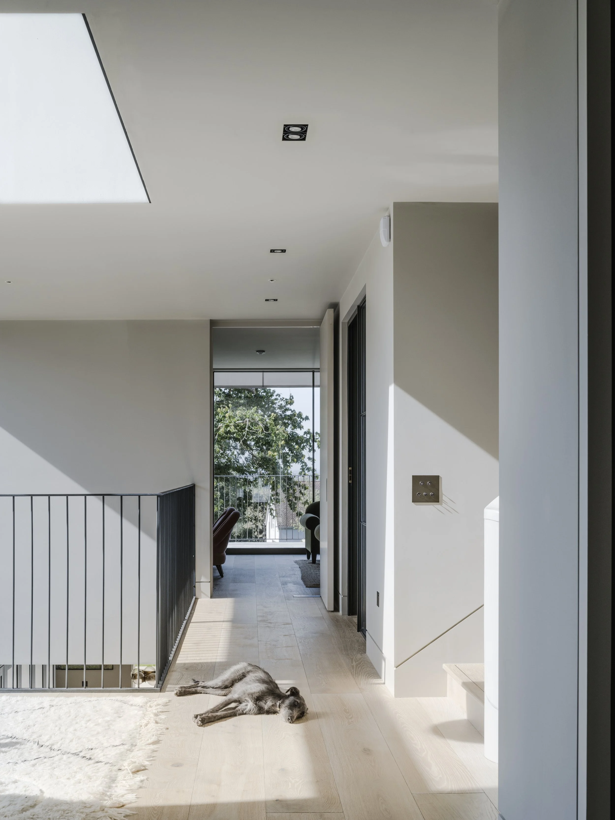 210921 AHMM Leathes House 5168.jpg