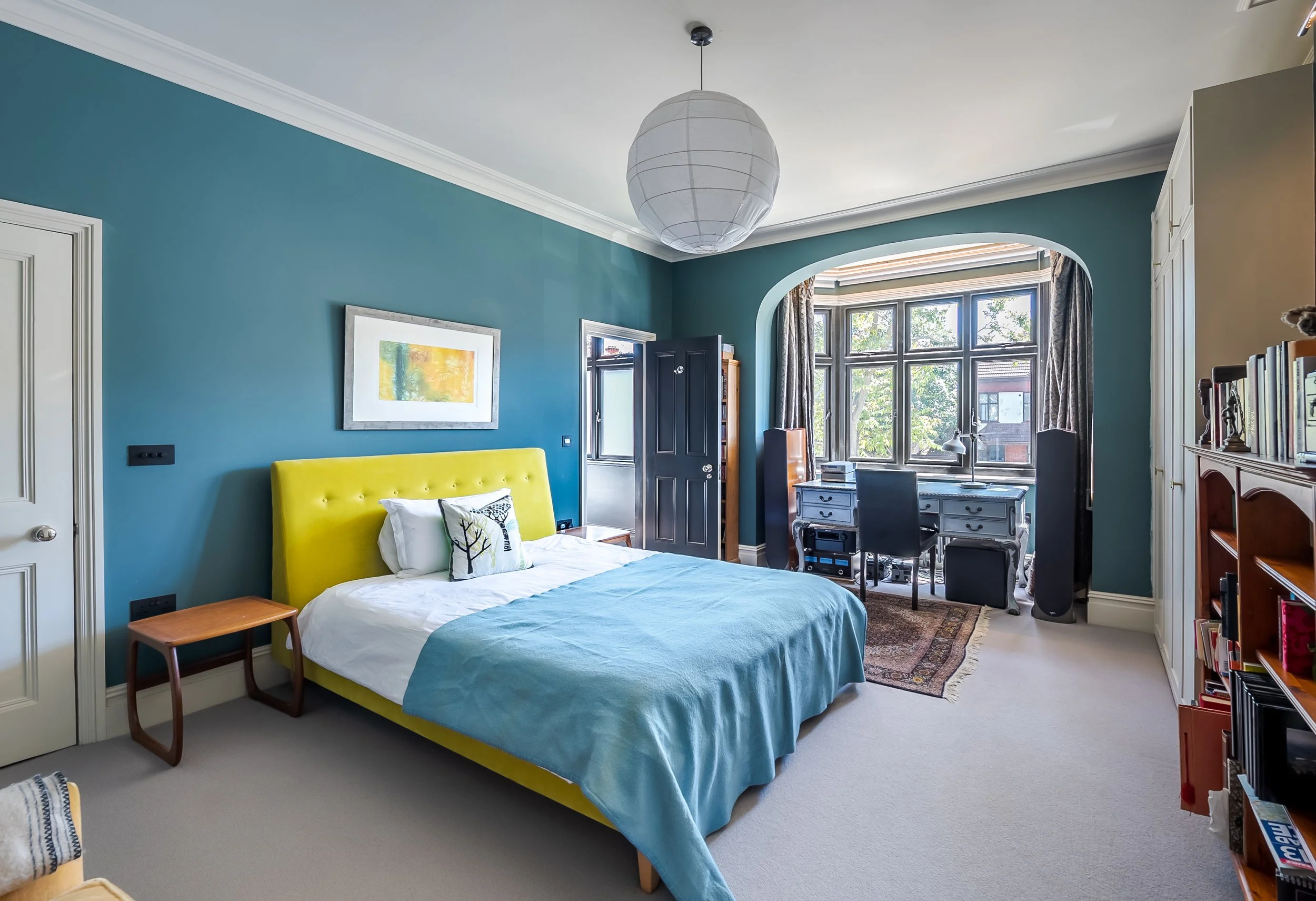 Location Creation: Becmead: bedroom (2).jpg