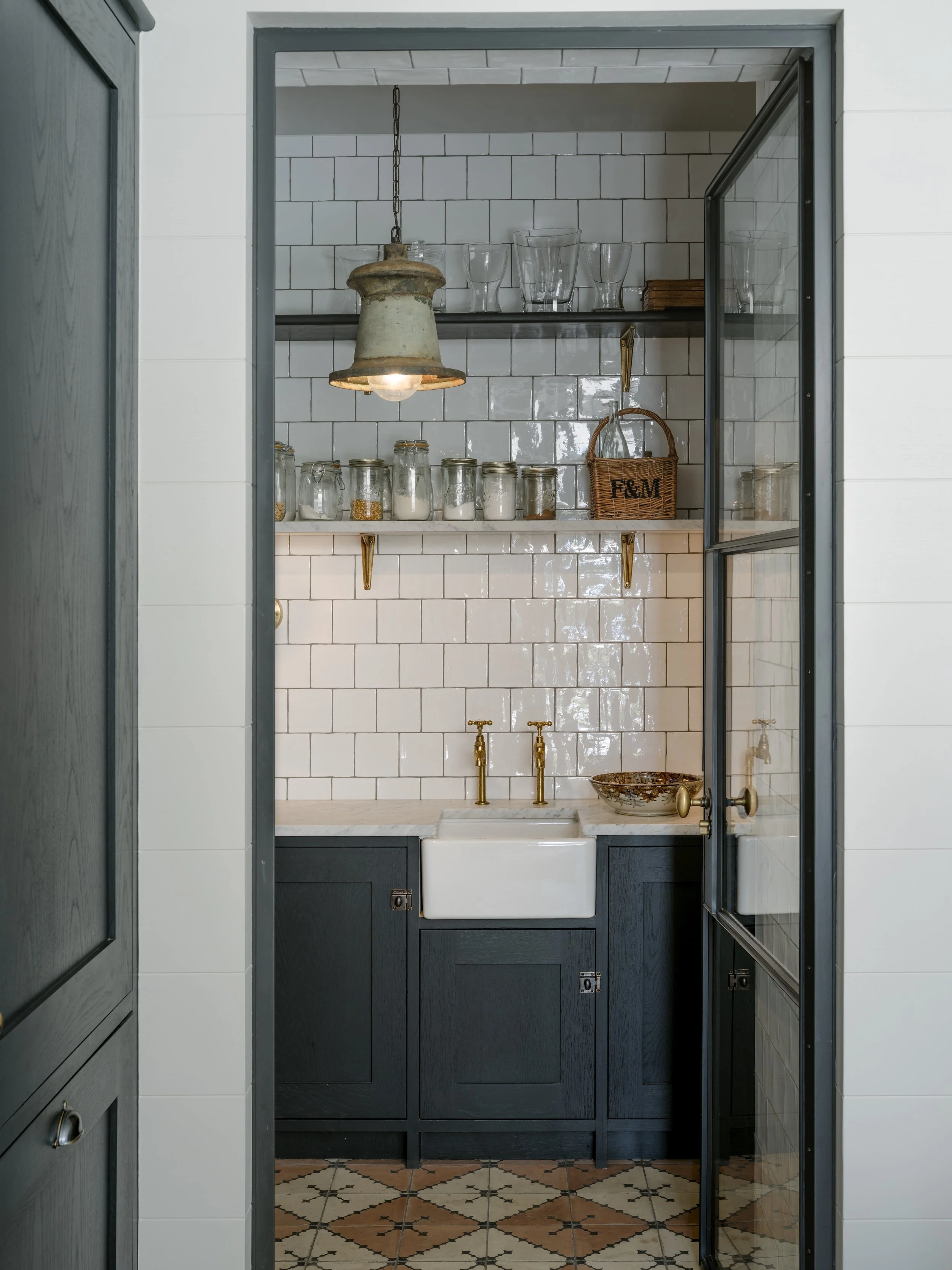 210921 AHMM Leathes House 5301.jpg