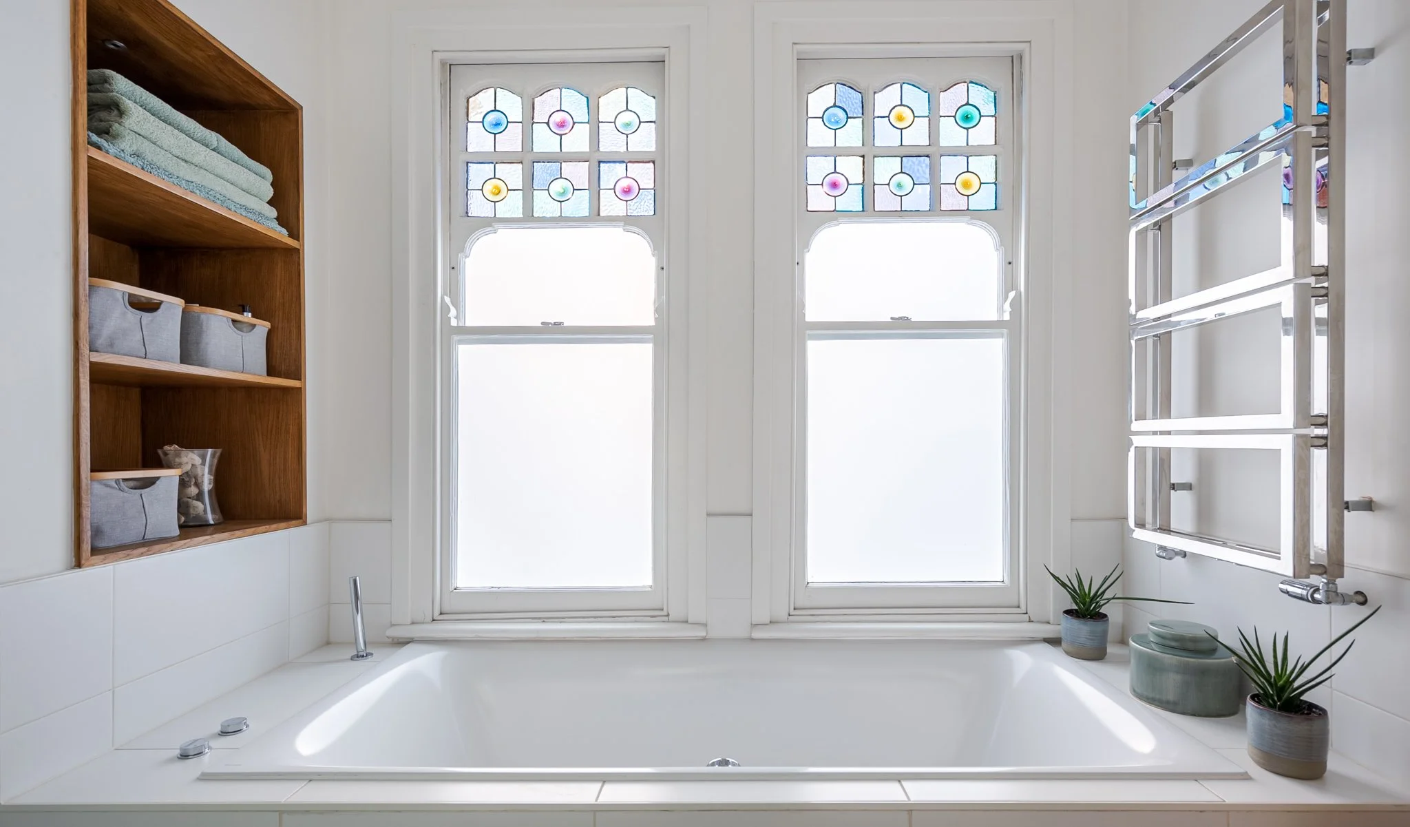 Location Creation: Ritherdon Road: bathtub.jpg