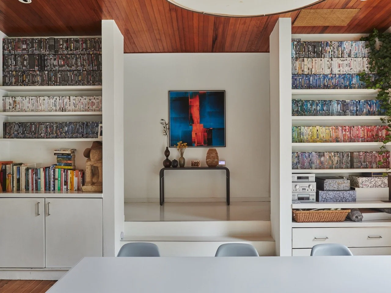 JJ-LOCATIONS-RIVERSIDE-0544 Large.jpeg