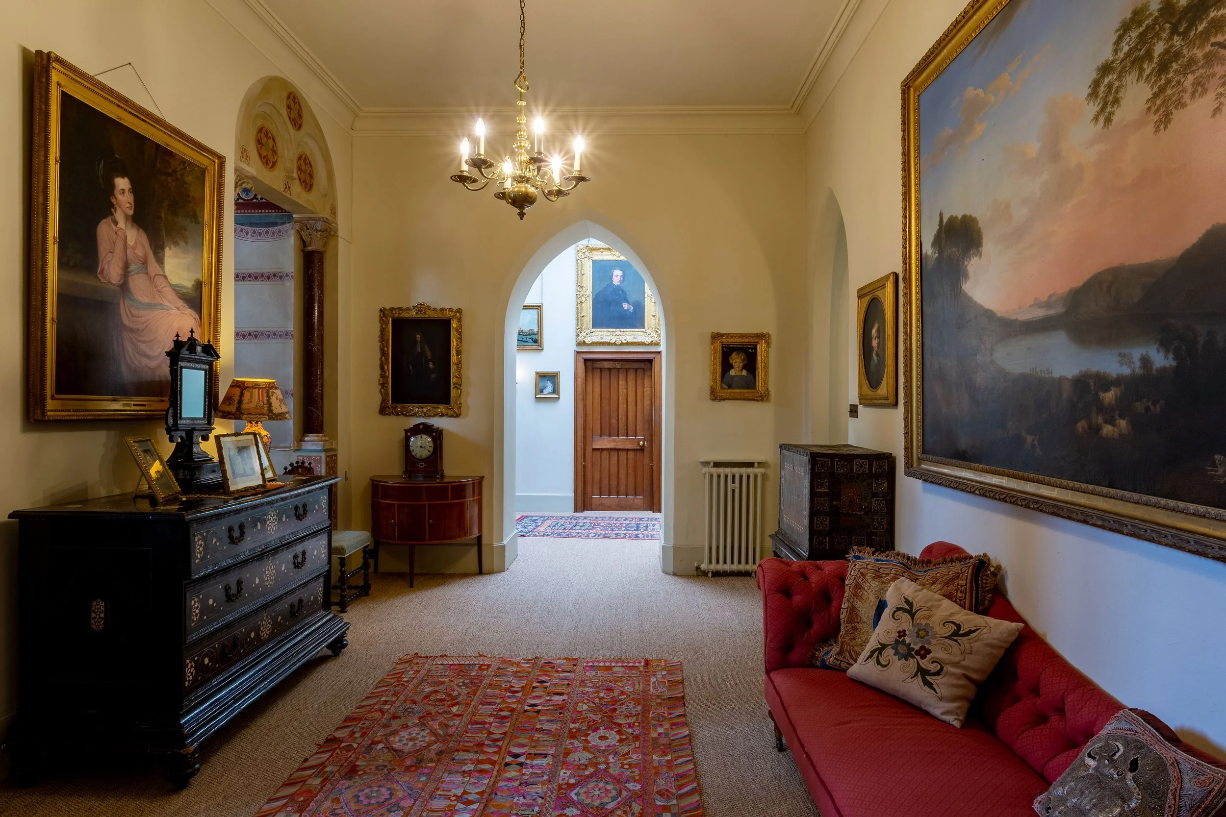 0090EastnorCastle_Image27.jpg