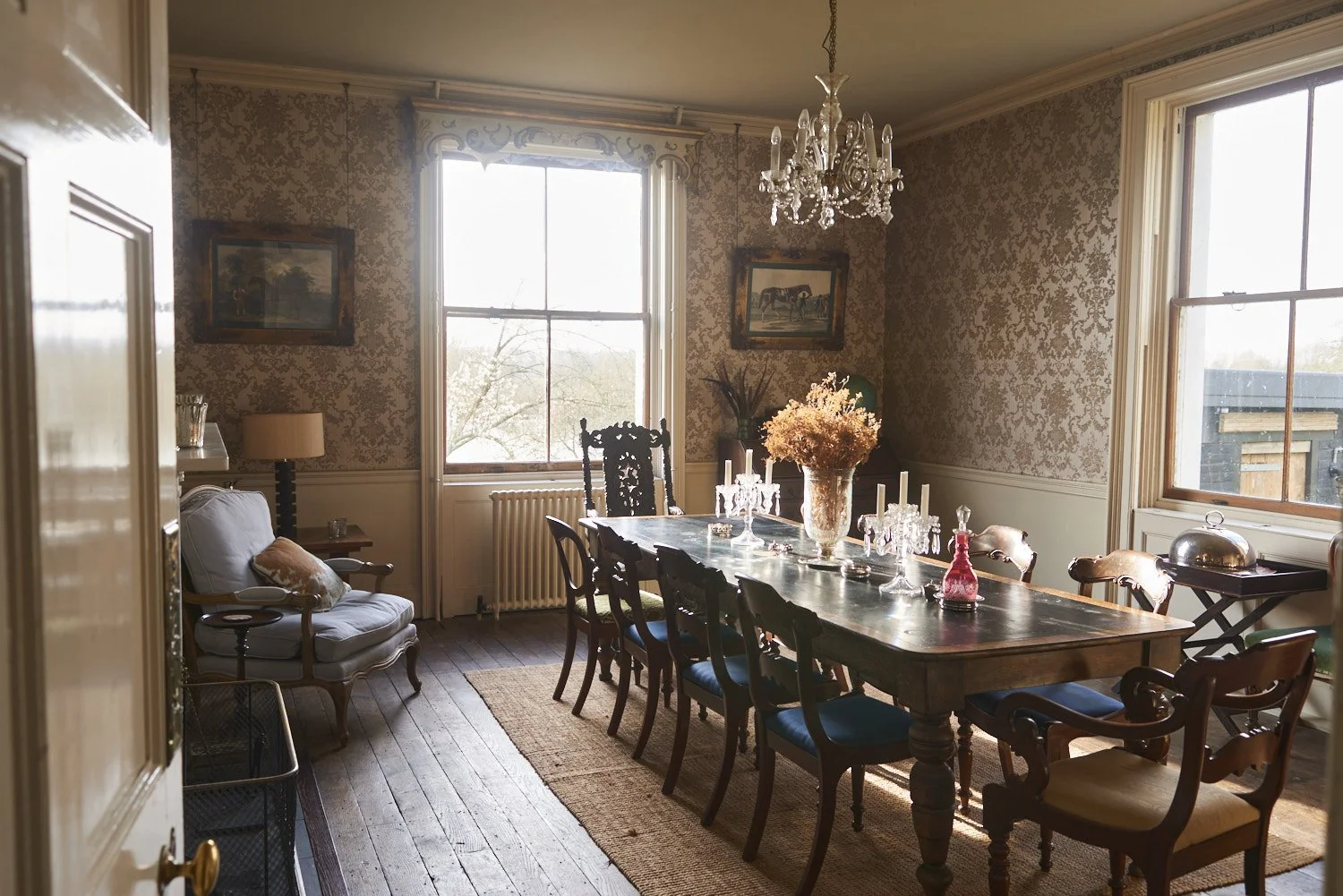 Dining Room copy.jpg