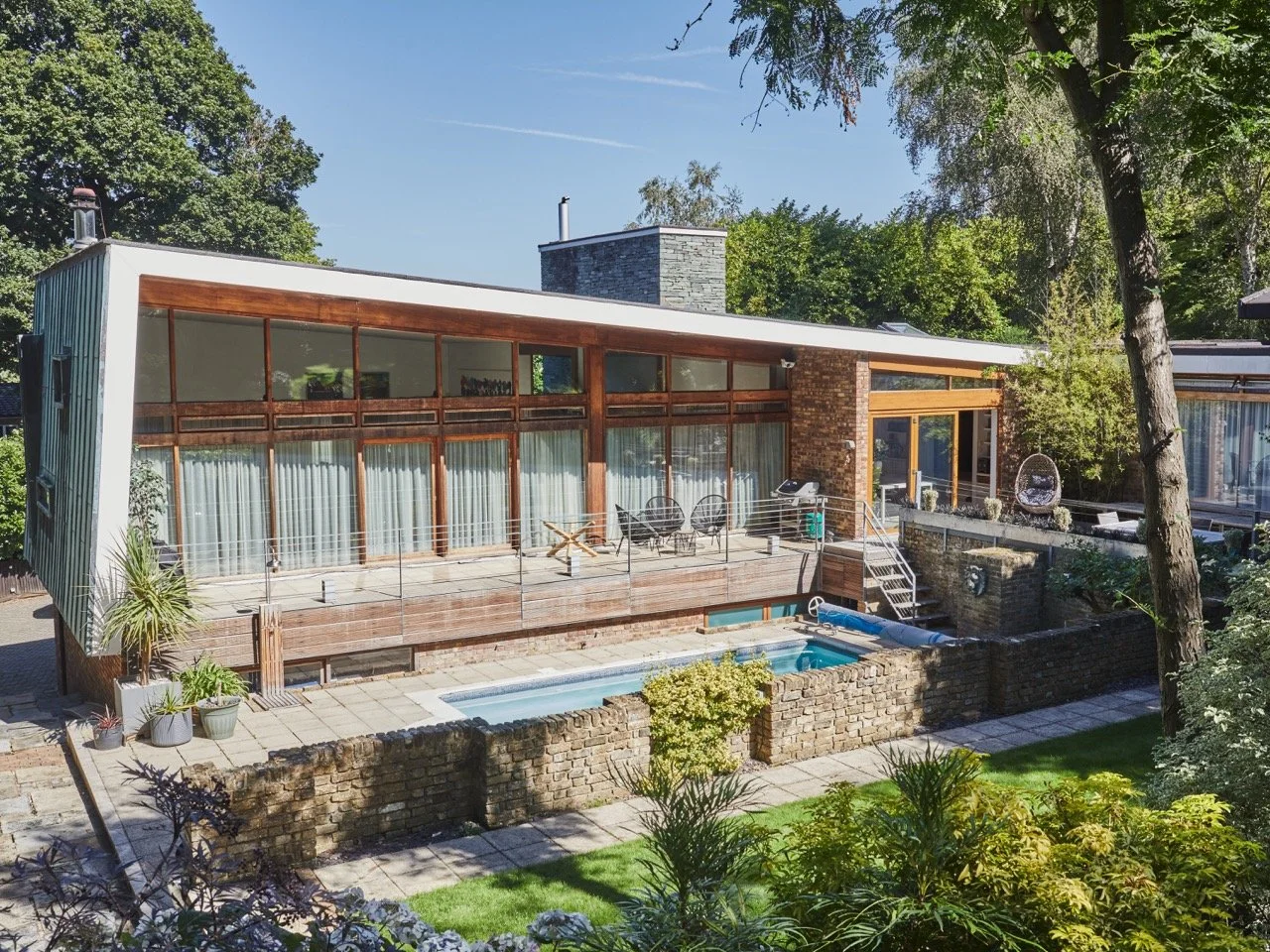 JJ-LOCATIONS-RIVERSIDE-0645 Large.jpeg