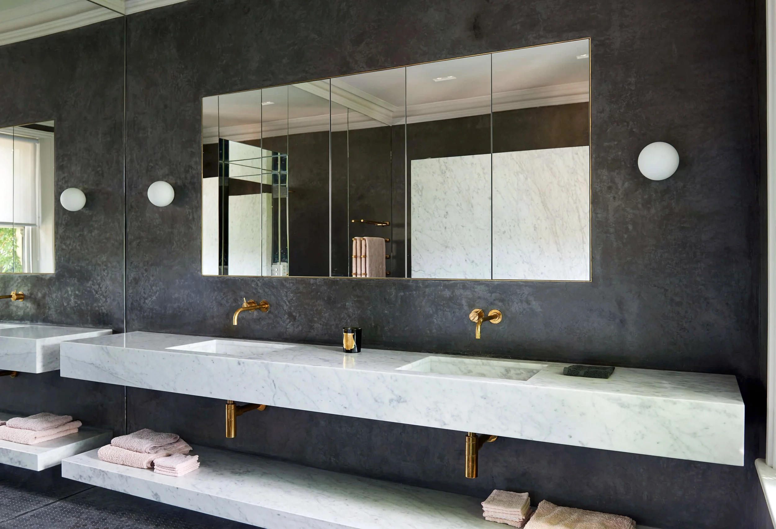 19 2018_06_07_Brooke_Road29941_v02 copy.jpg