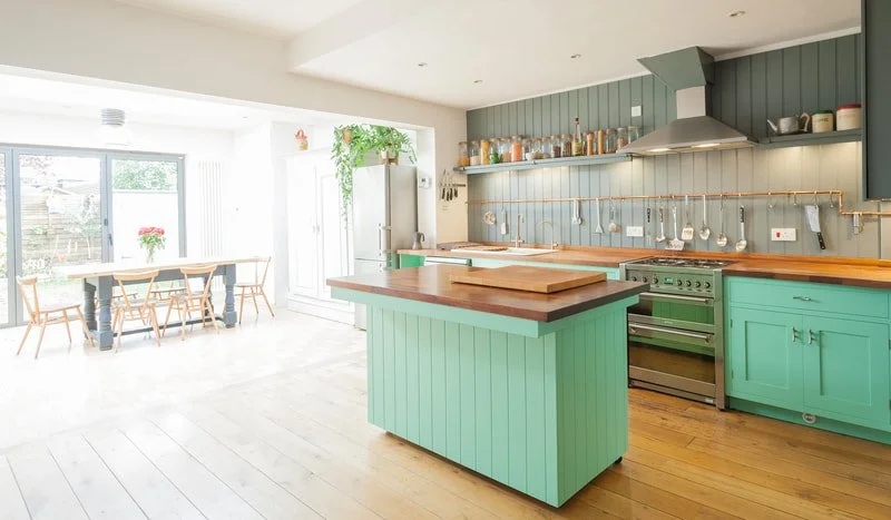 reg kitchen into conserve.jpg