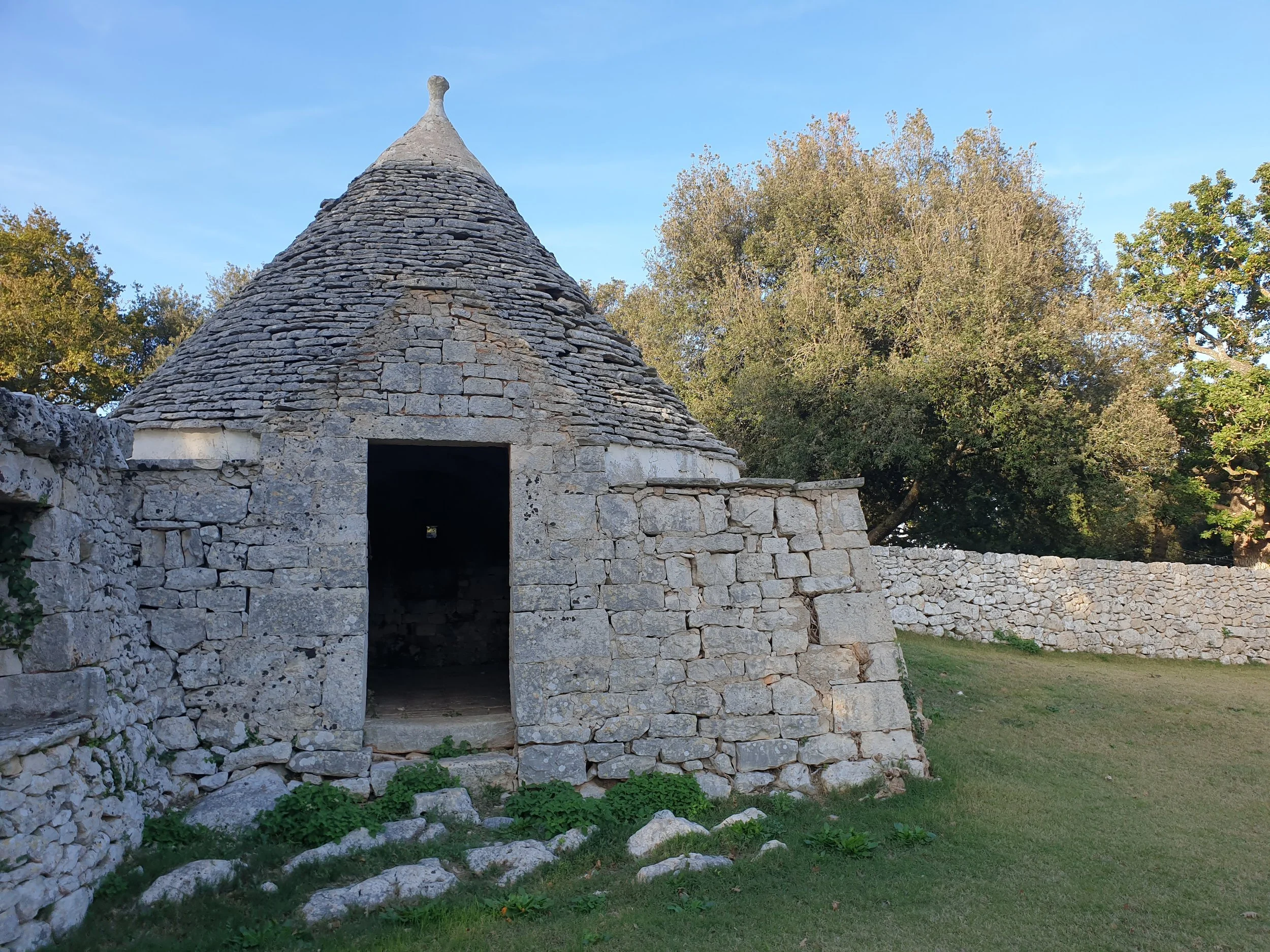 7. exteriors and annex (80).jpg