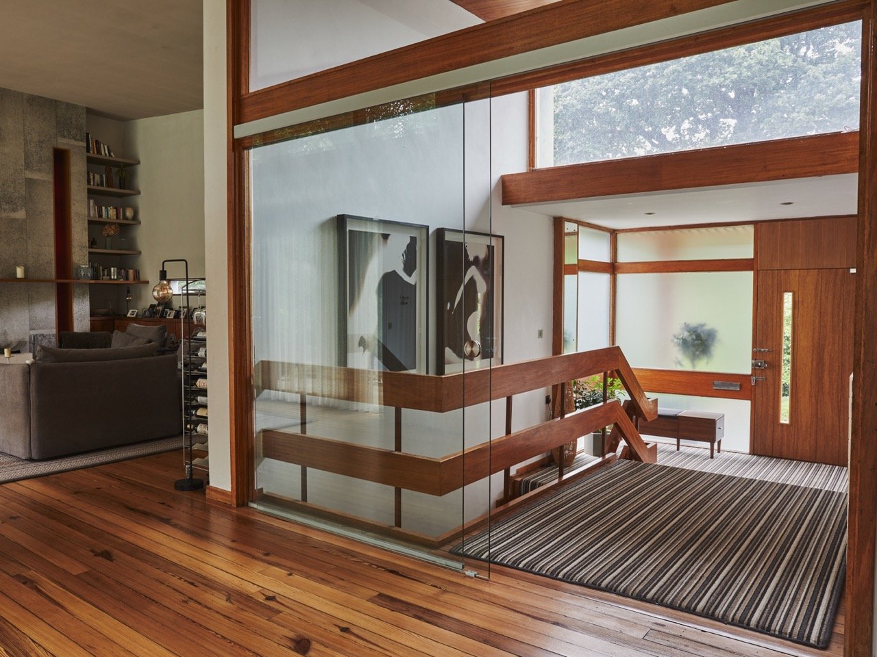 JJ-LOCATIONS-RIVERSIDE-0515 Large.jpeg