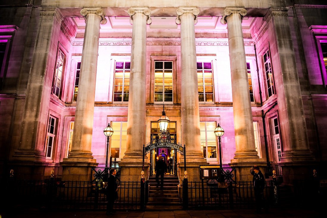 113 Chancery Lane - Uplit in pink.jpg