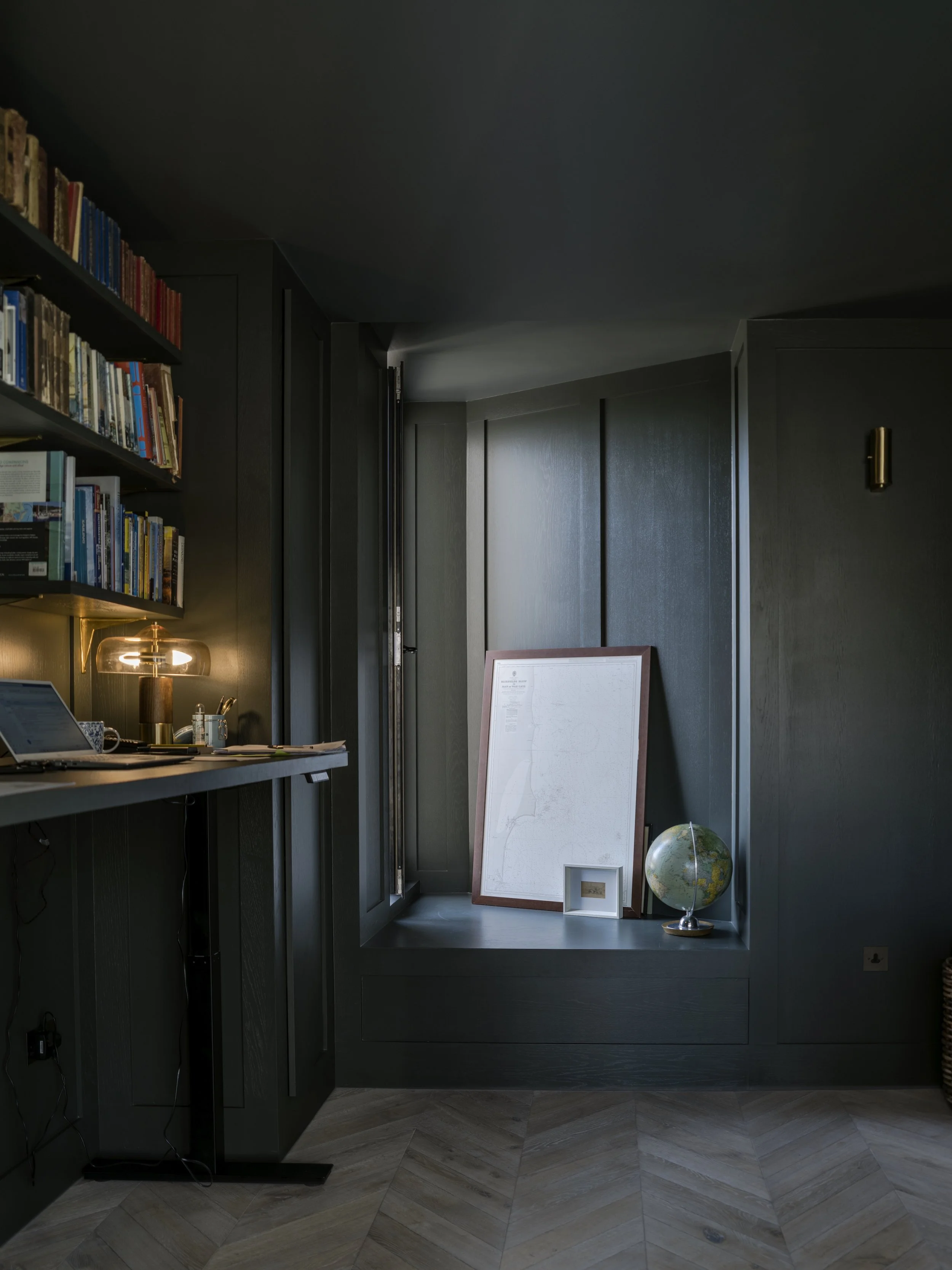 210921 AHMM Leathes House 5393.jpg