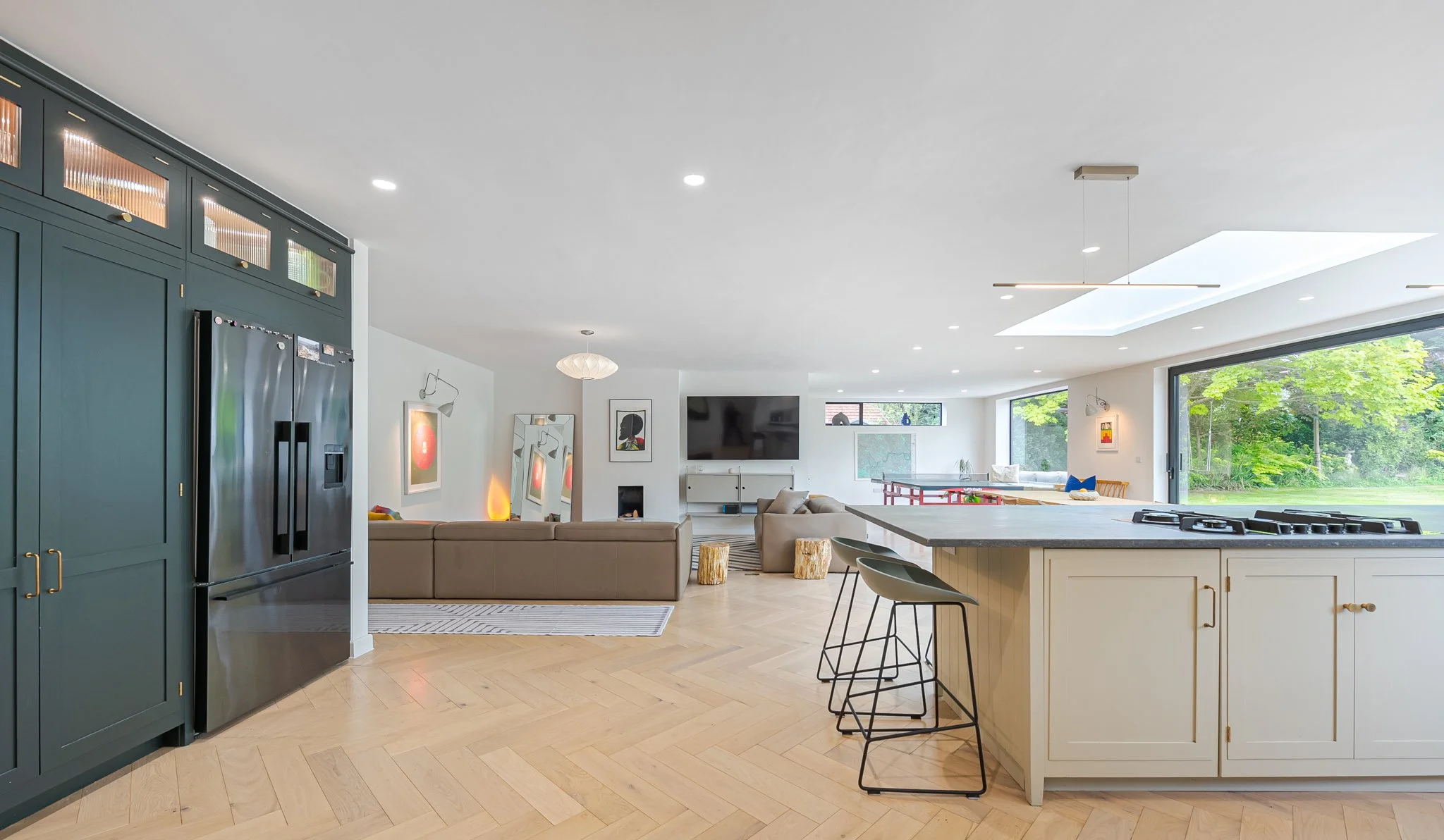 Location Creation: Lawn House: kitchen island.jpg